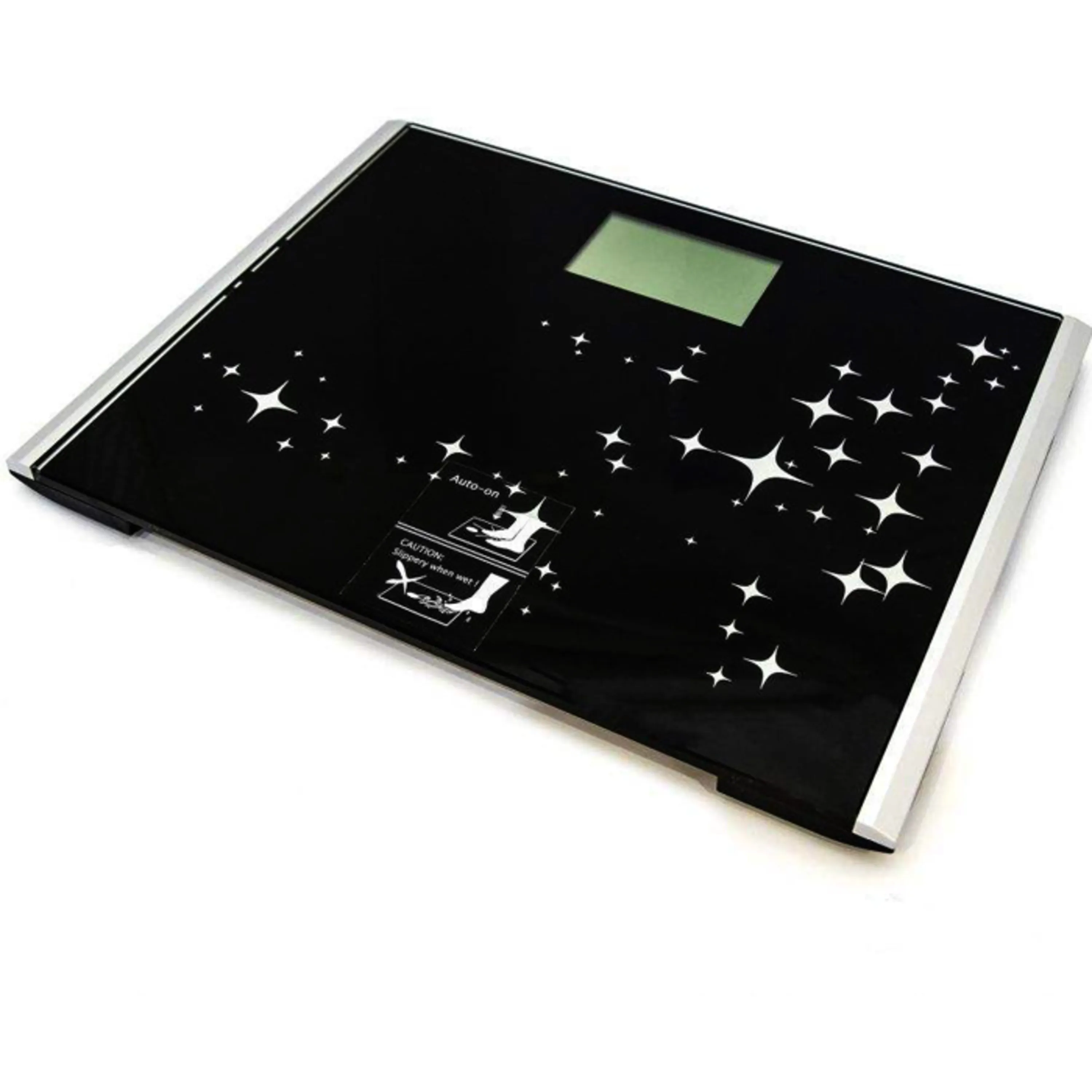 ترازوی دیجیتالی کمری مدل EB9313 ترازوی دیجیتالی کمری مدل EB9313