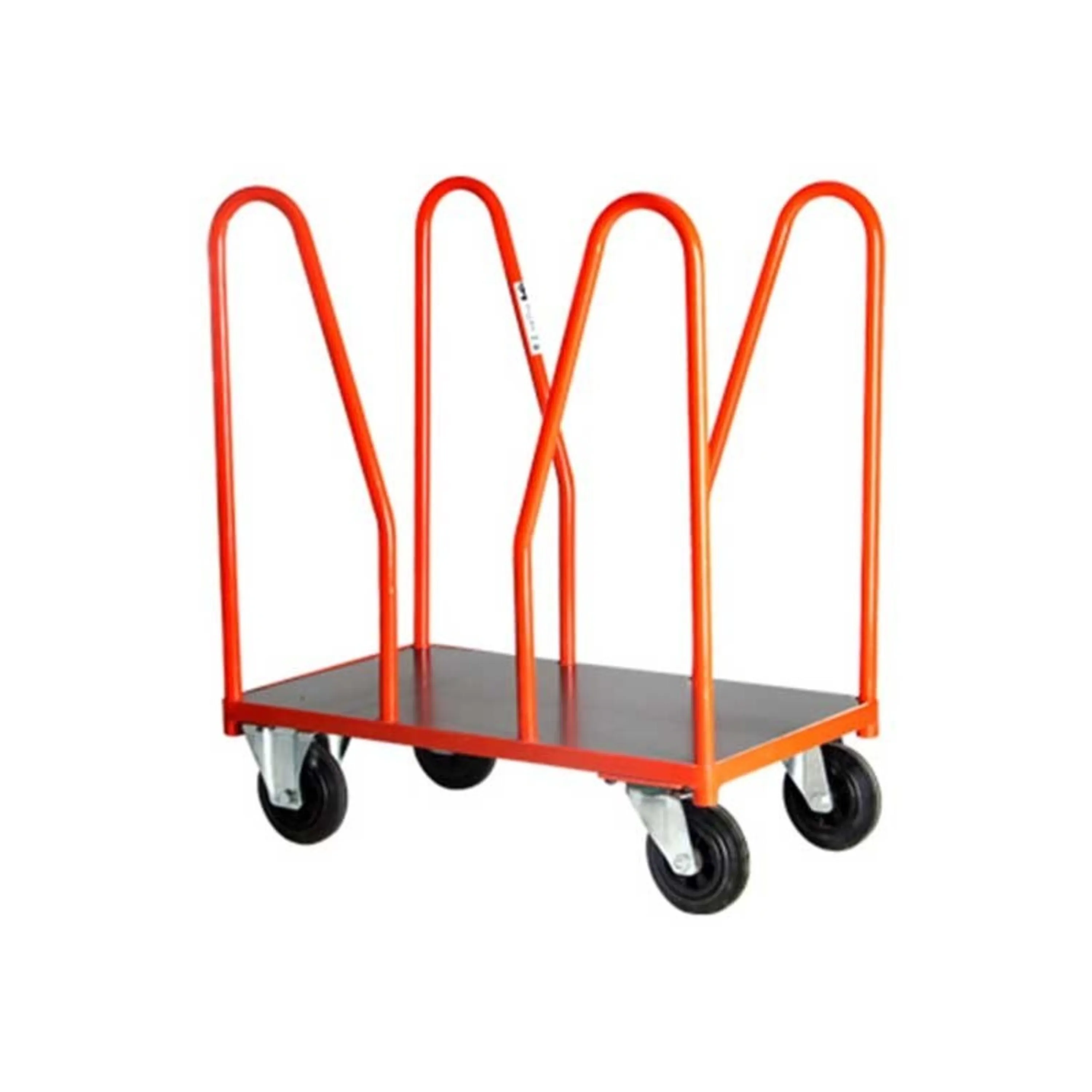 باربر با دسته های مایل جانبی ایران پتک مدل SE 2430 باربر با دسته های مایل جانبی ایران پتک مدل SE 2430