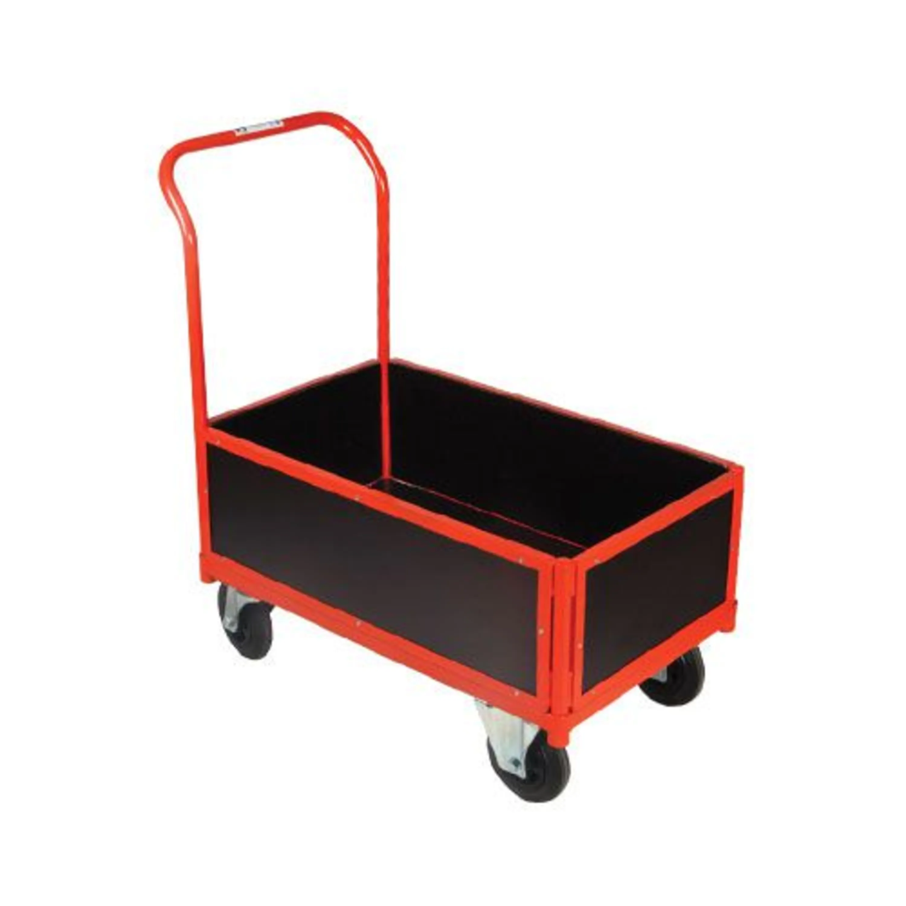 باربر جعبه ای ایران پتک مدل SE 2230 باربر جعبه ای ایران پتک مدل SE 2230