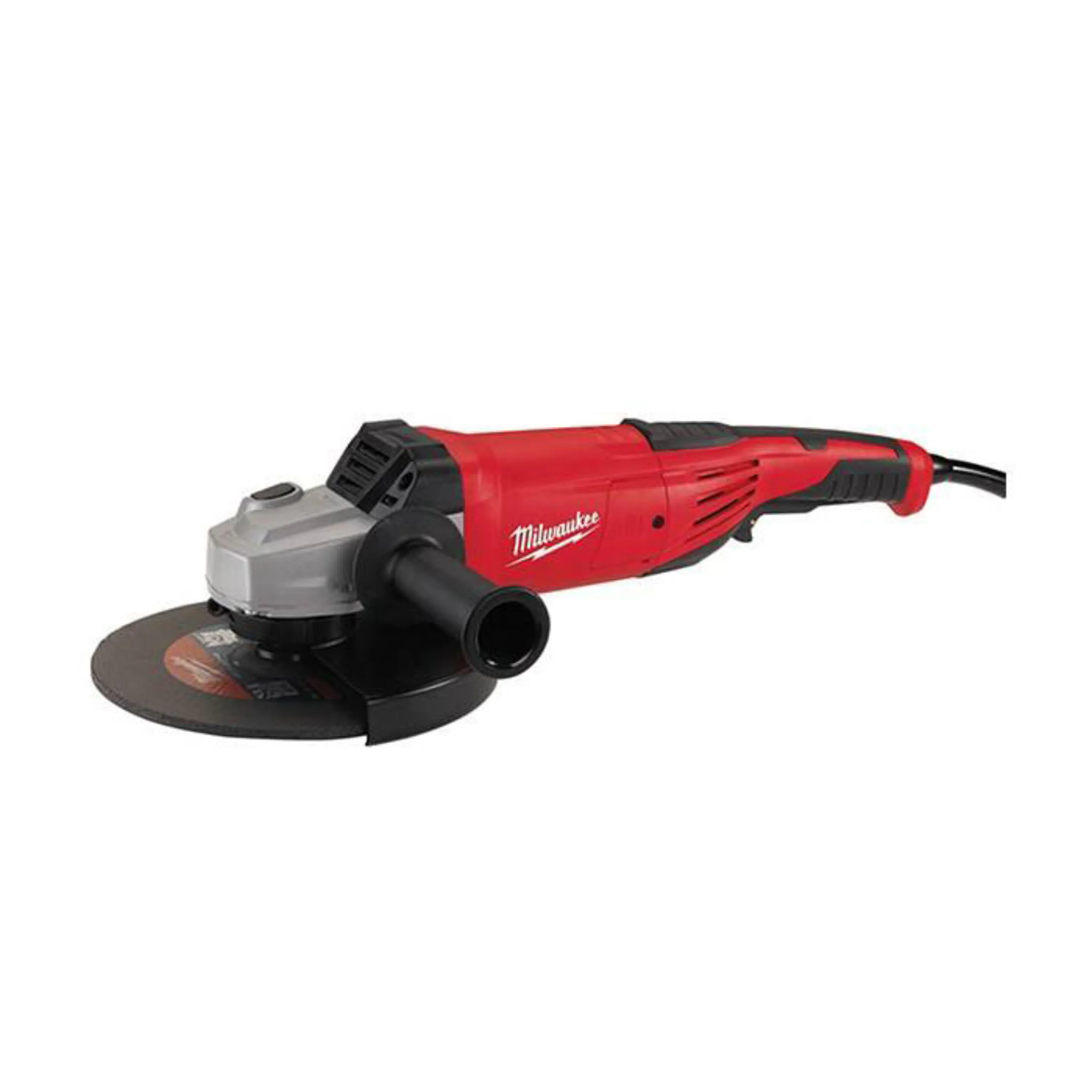 مینی فرز میلواکی مدلAG10-125 مینی فرز میلواکی مدلAG10-125