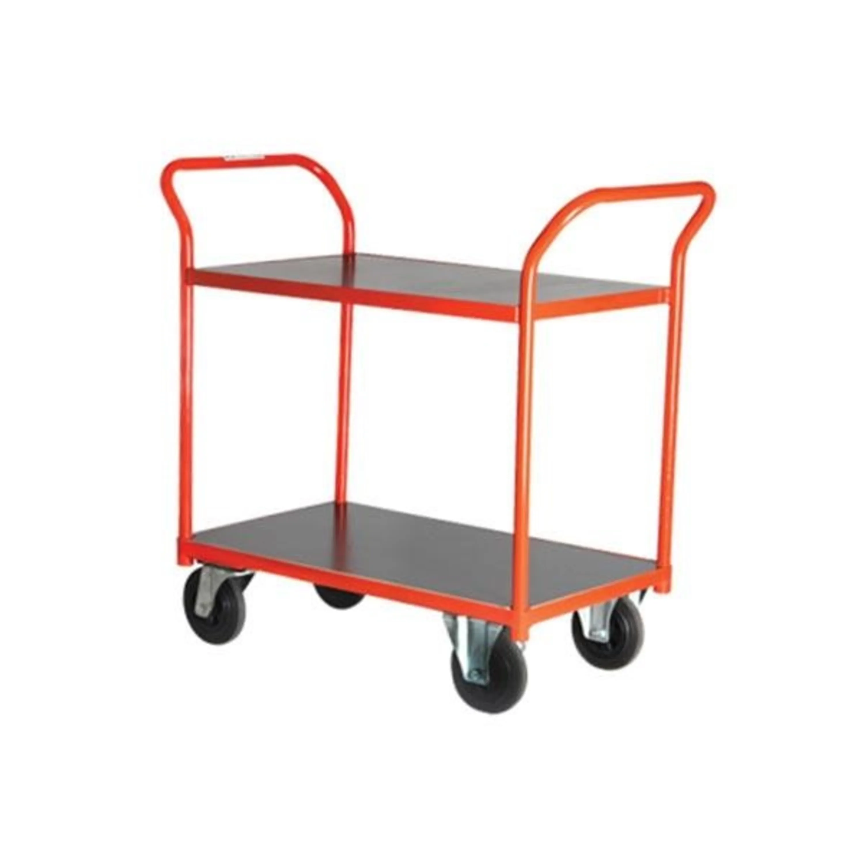 باربر میزی دو طبقه با دو دسته مایل ایران پتک مدل SE 2610 باربر میزی دو طبقه با دو دسته مایل ایران پتک مدل SE 2610