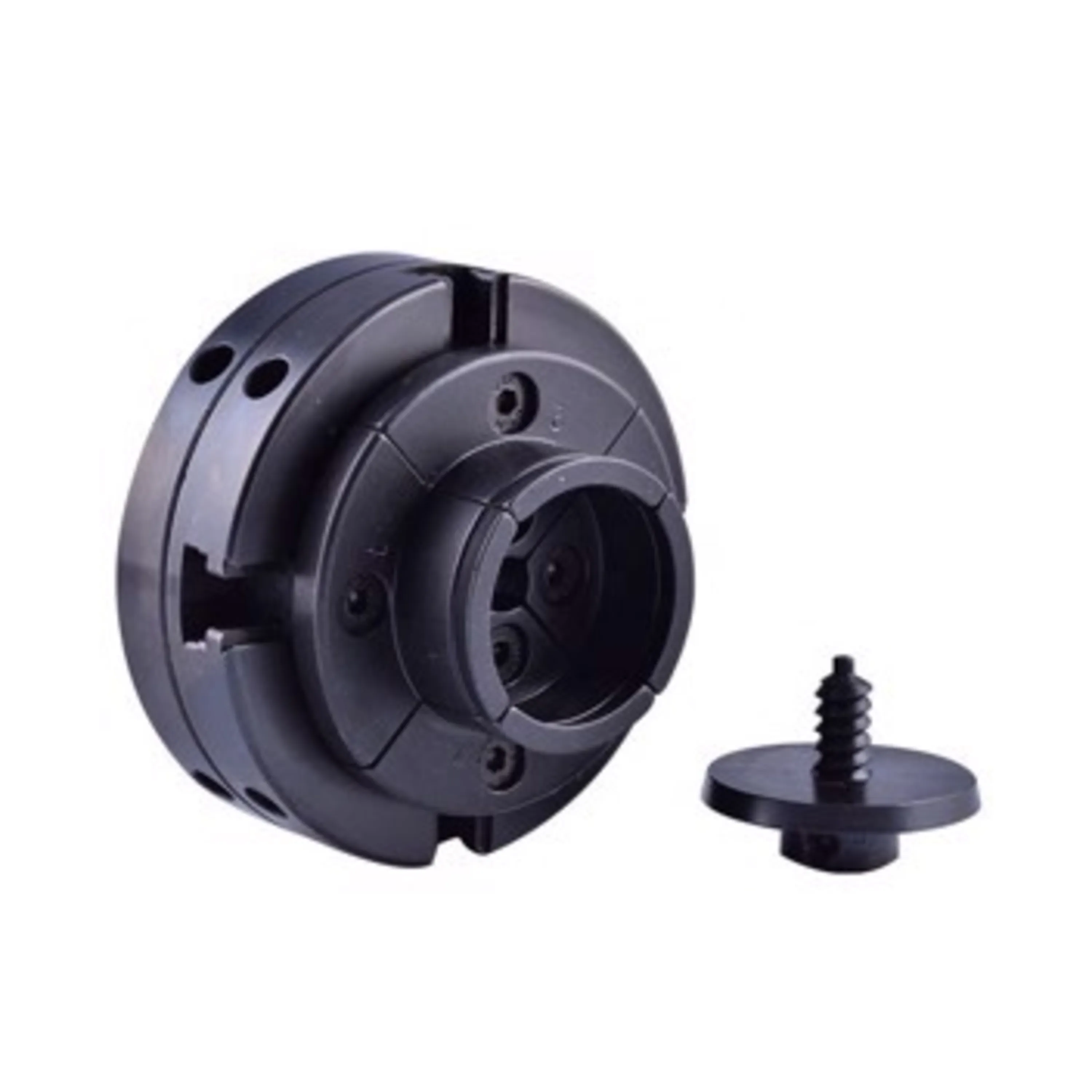 چهار نظام دستگاه خراطی محک مدل (SCK-4A (M18