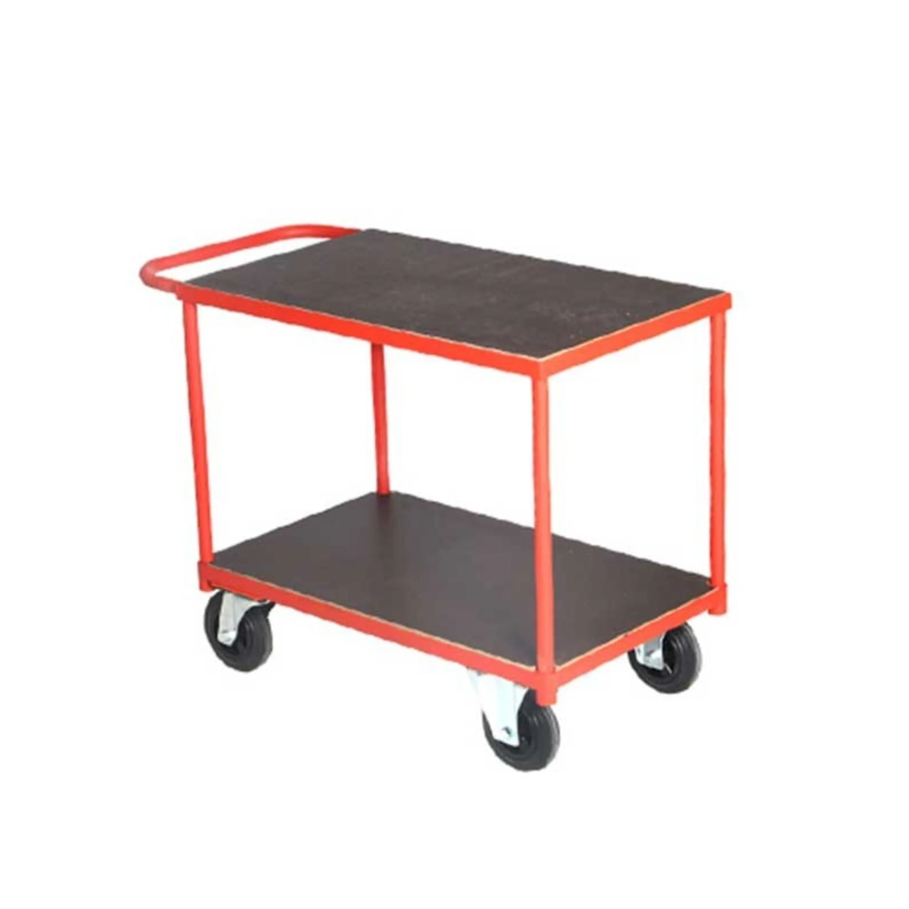 باربر میزی دو طبقه با یک دسته افقی ایران پتک مدل SE 2710 باربر میزی دو طبقه با یک دسته افقی ایران پتک مدل SE 2710