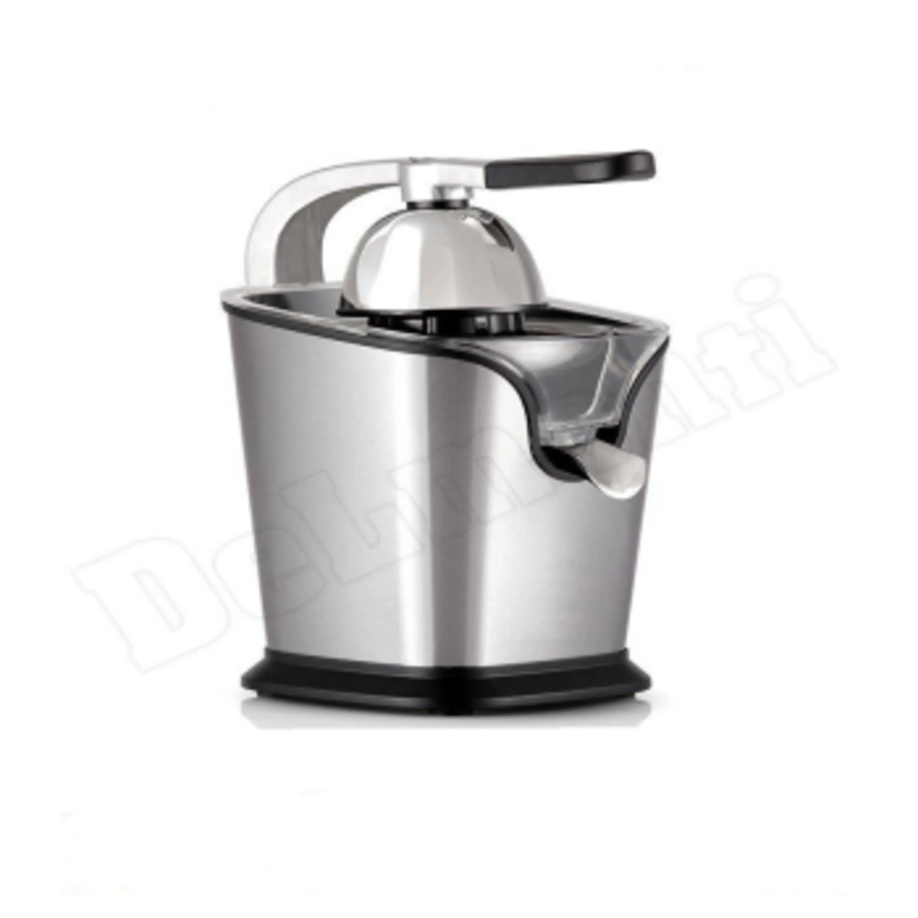 آب مرکبات گیر مربع  دلمونتی DL-880  آب مرکبات گیر مربع  دلمونتی DL-880