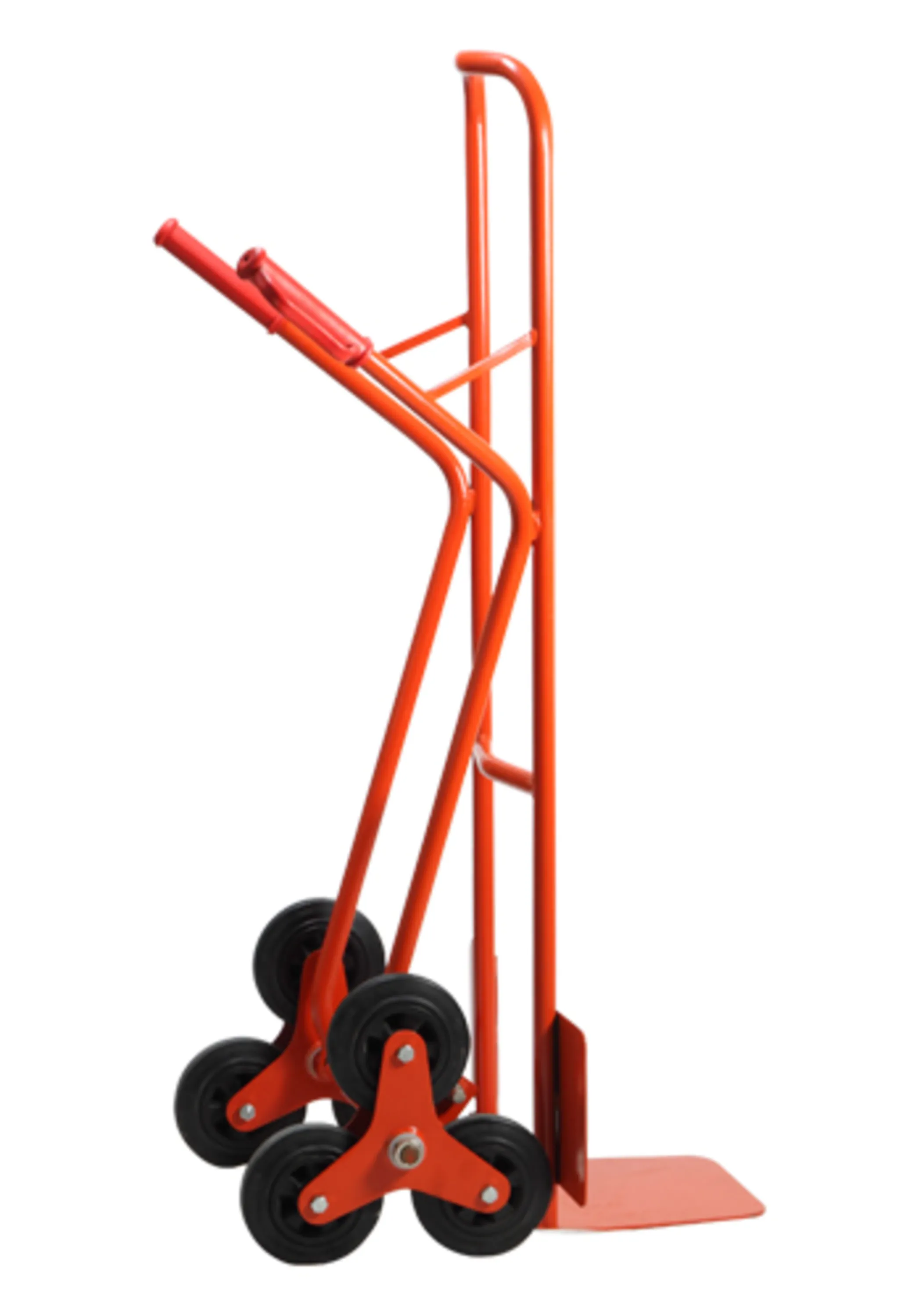 ایران پتک باربر پله با صفحه ثابت مدل SE 1072 ایران پتک باربر پله با صفحه ثابت مدل SE 1072