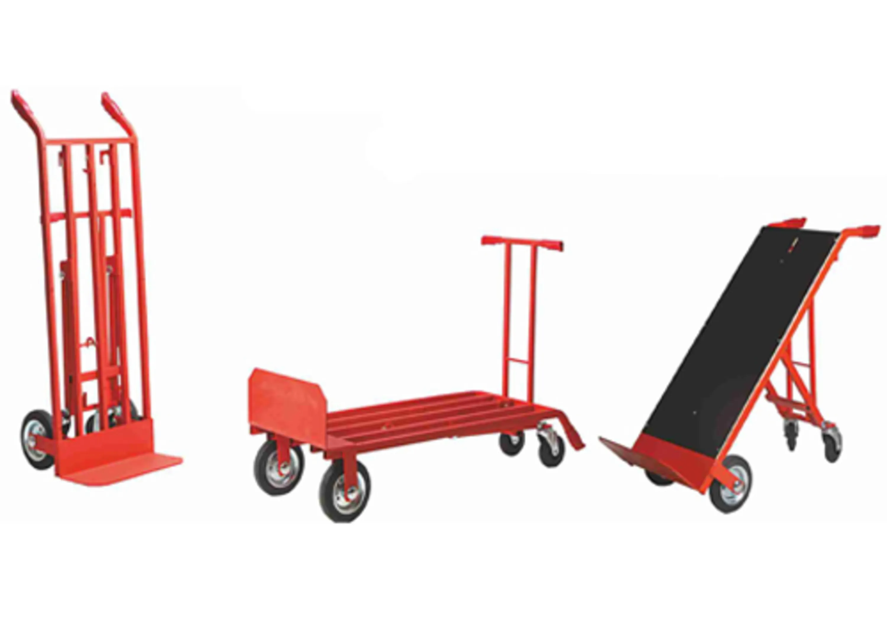 باربر سه وضعیته ایران پتک مدل SE 1020 باربر سه وضعیته ایران پتک مدل SE 1020