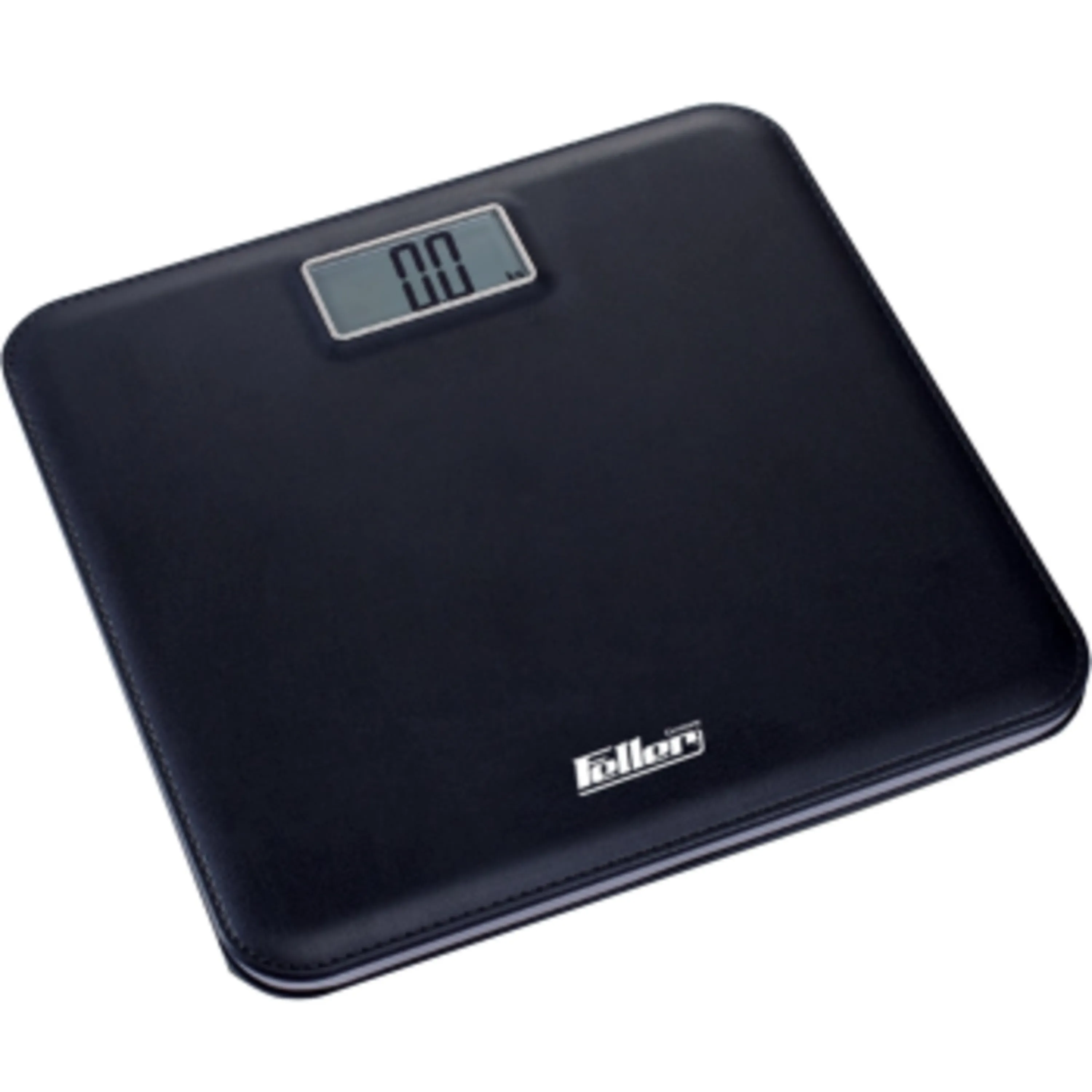 ترازو دیجیتال فلر PS801 