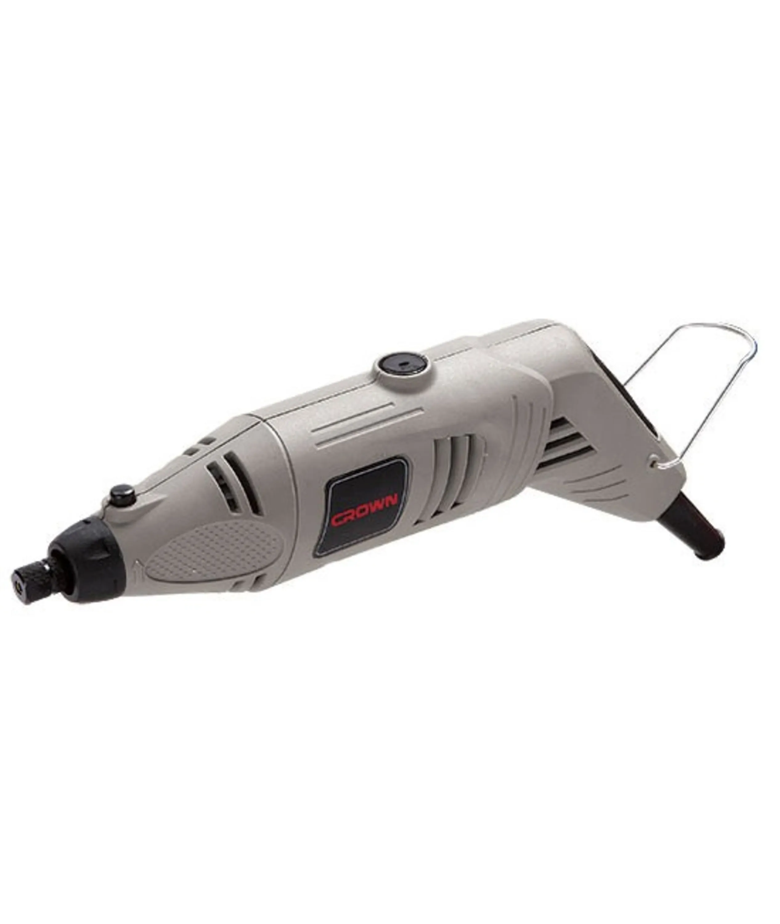 فرز انگشتی مینیاتوری 150وات کرون مدل CT13428