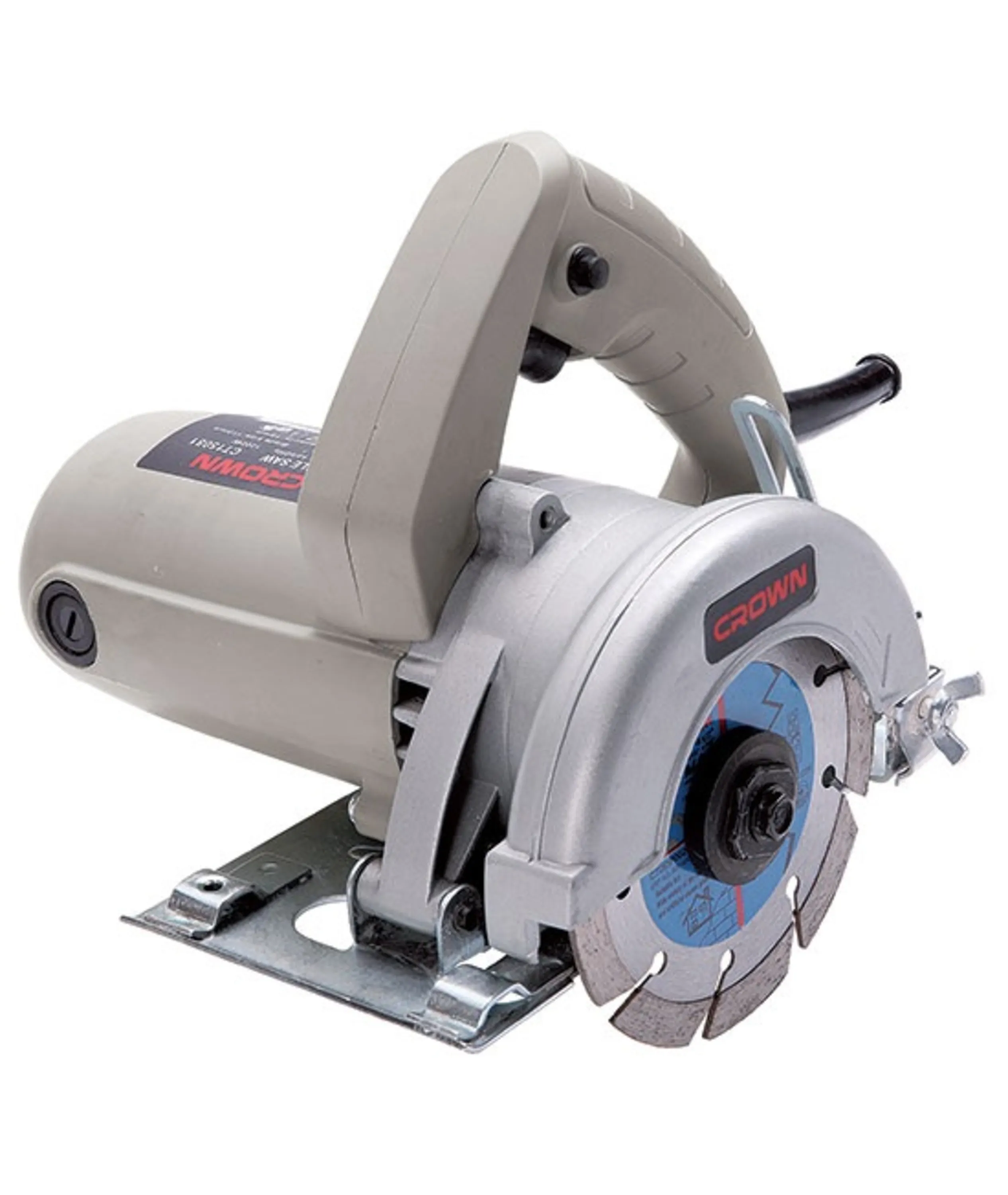 سرامیک بر کرون مدل15081 سرامیک بر کرون مدل15081