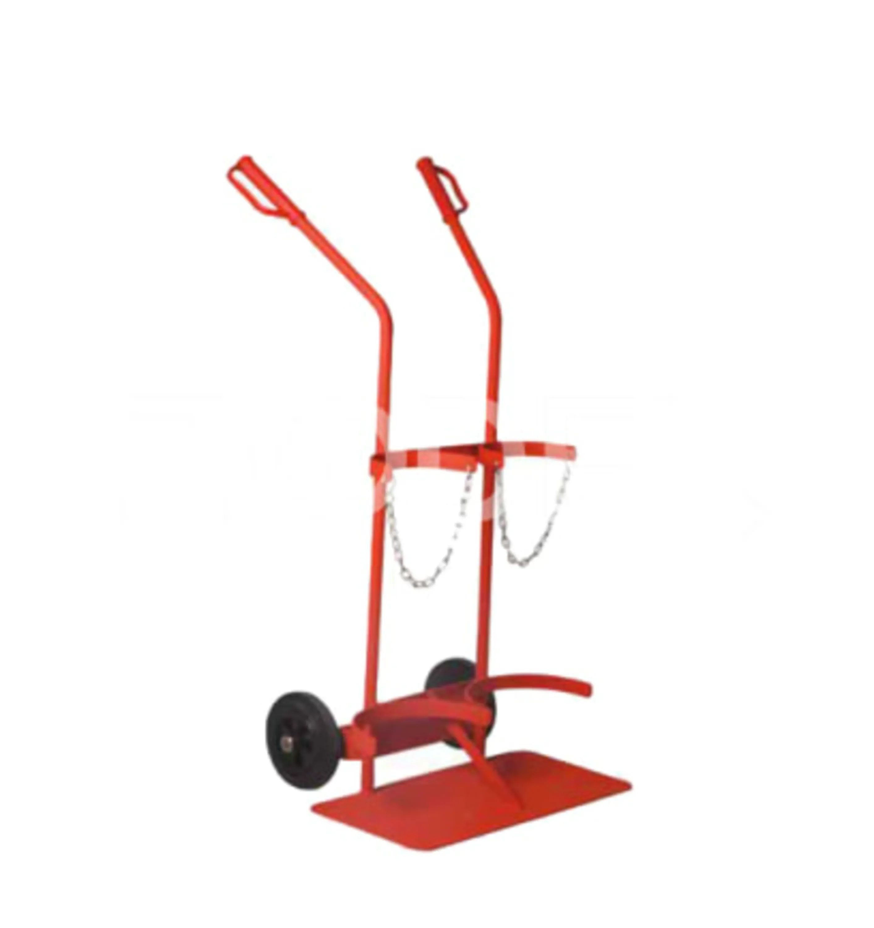 باربر حمل کپسول گاز ایران پتک مدل SE 1050 باربر حمل کپسول گاز ایران پتک مدل SE 1050