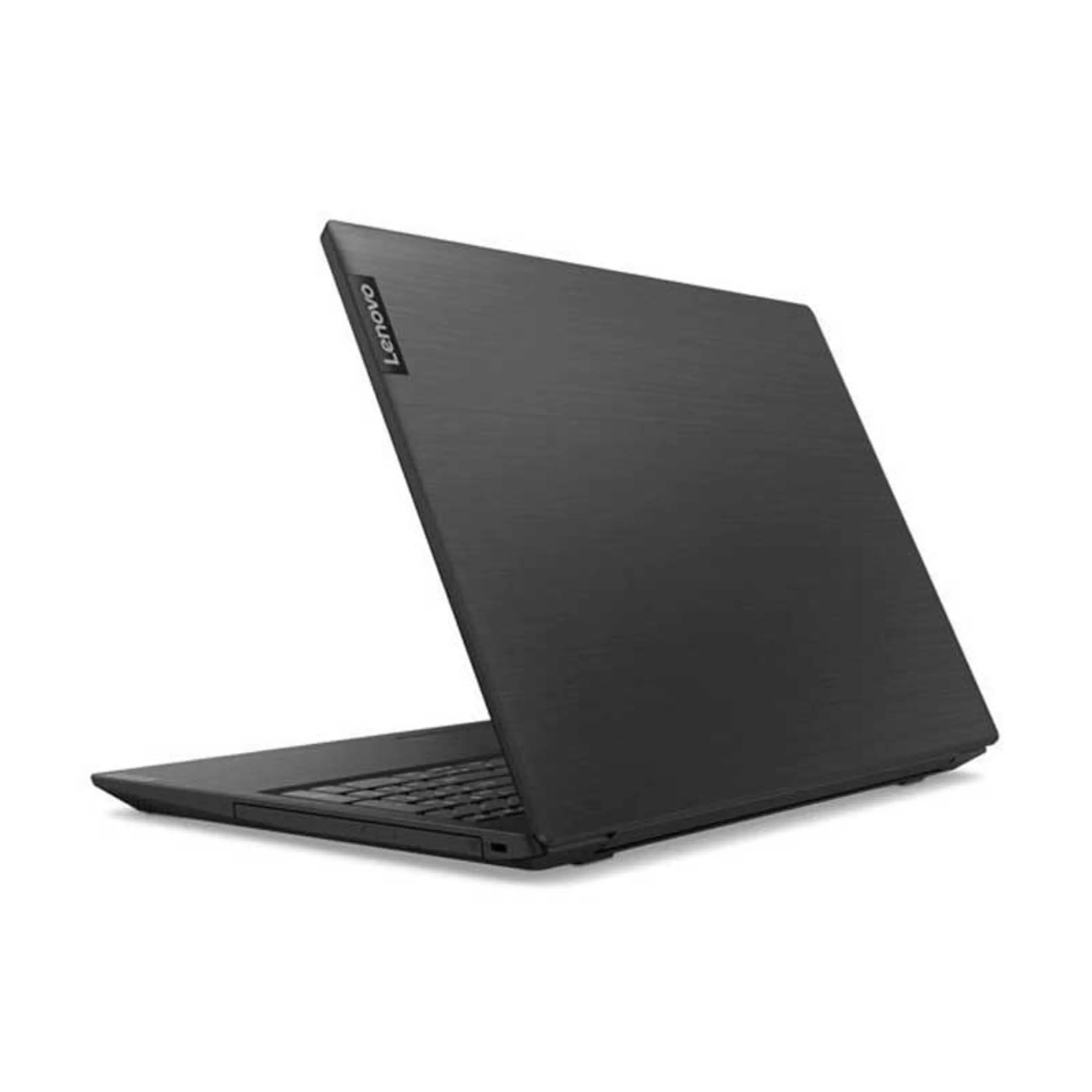 لپ تاپ Lenovo L340 AMD R3 (3200U) 8GB 1TB AMD 2GB 15.6″ HD لپ تاپ Lenovo L340 AMD R3 (3200U) 8GB 1TB AMD 2GB 15.6″ HD
