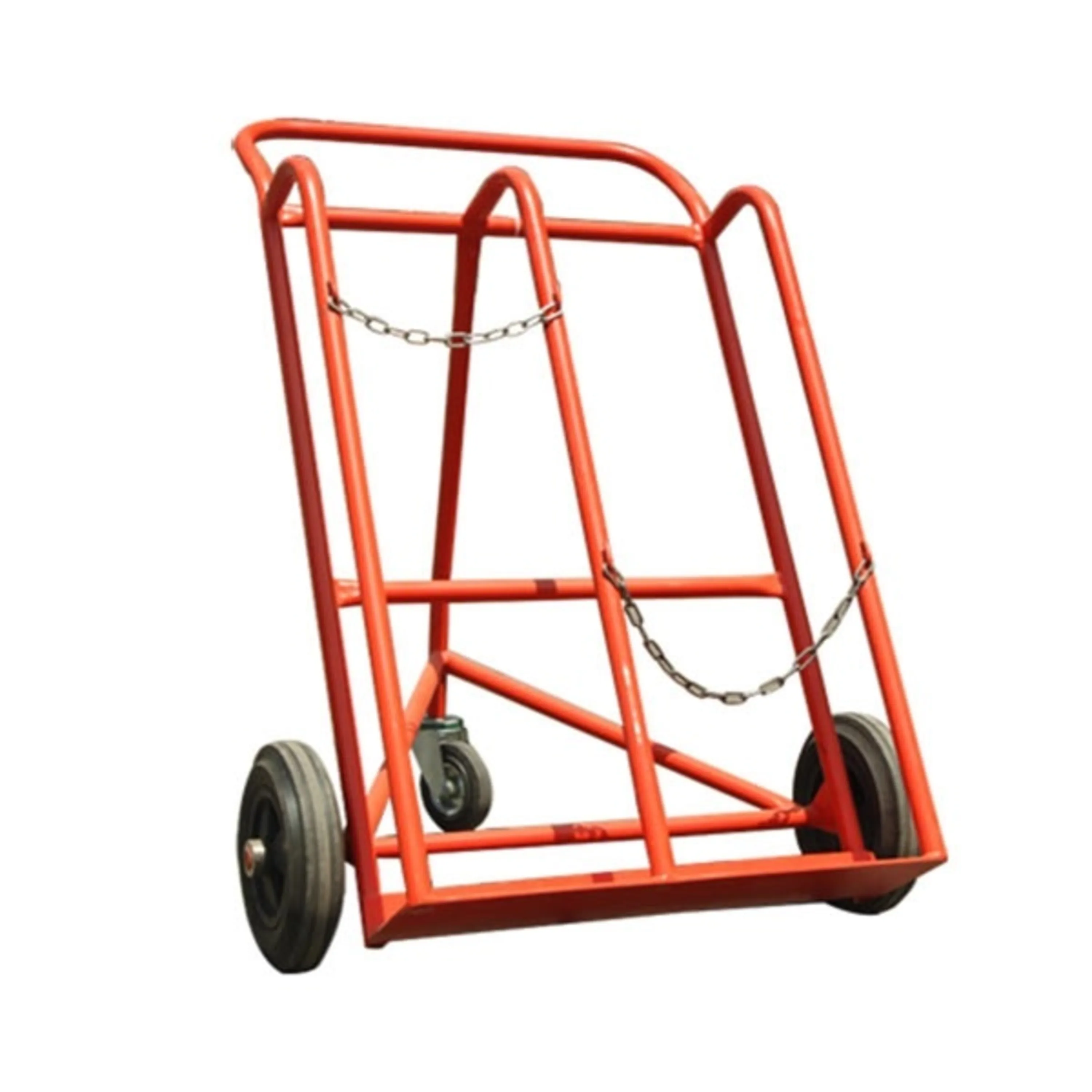 باربر حمل کپسول گاز ایران پتک مدل SE 1051 باربر حمل کپسول گاز ایران پتک مدل SE 1051