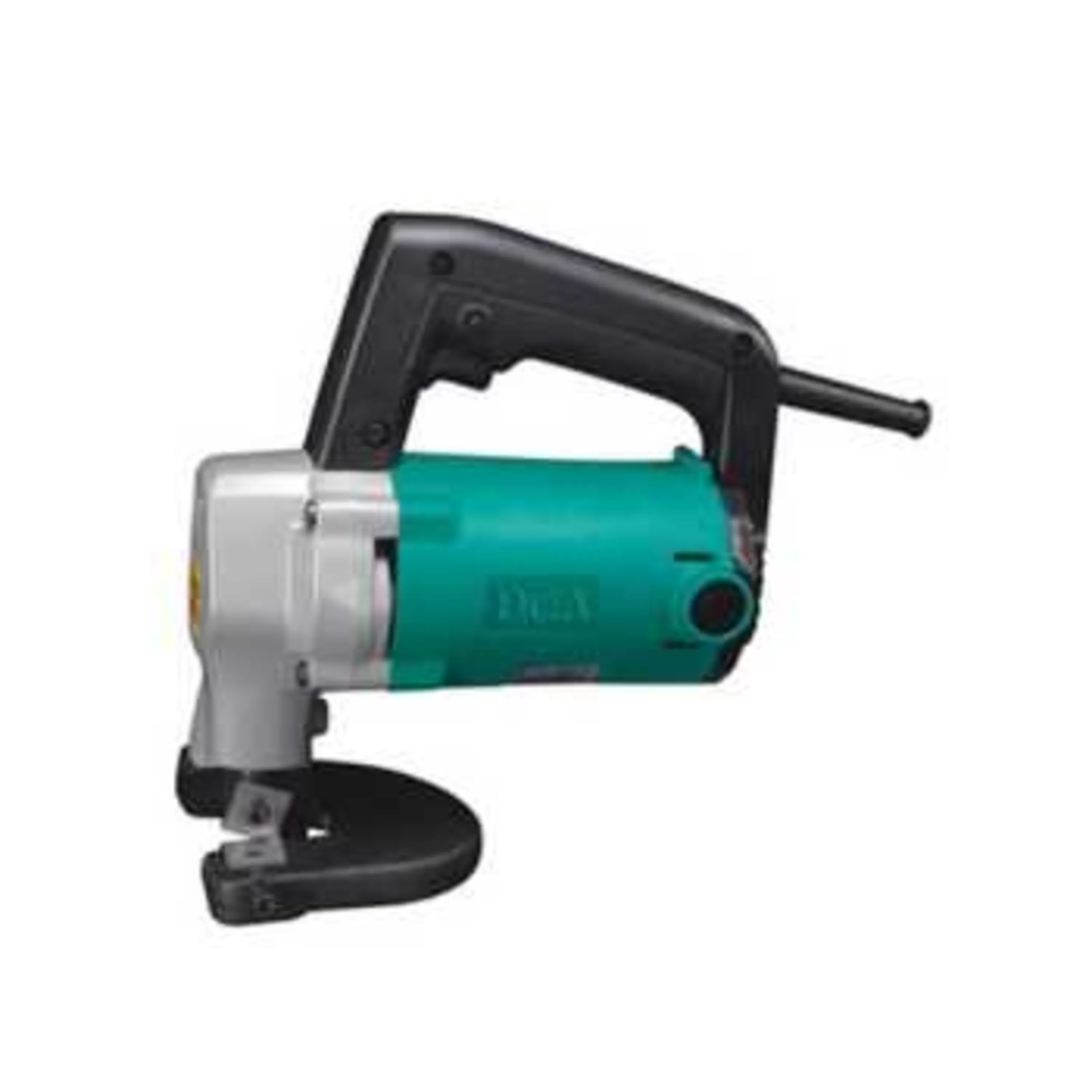 قیچی ورق بر 3.2 میلیمتر دی سی ای مدل AJJ 32