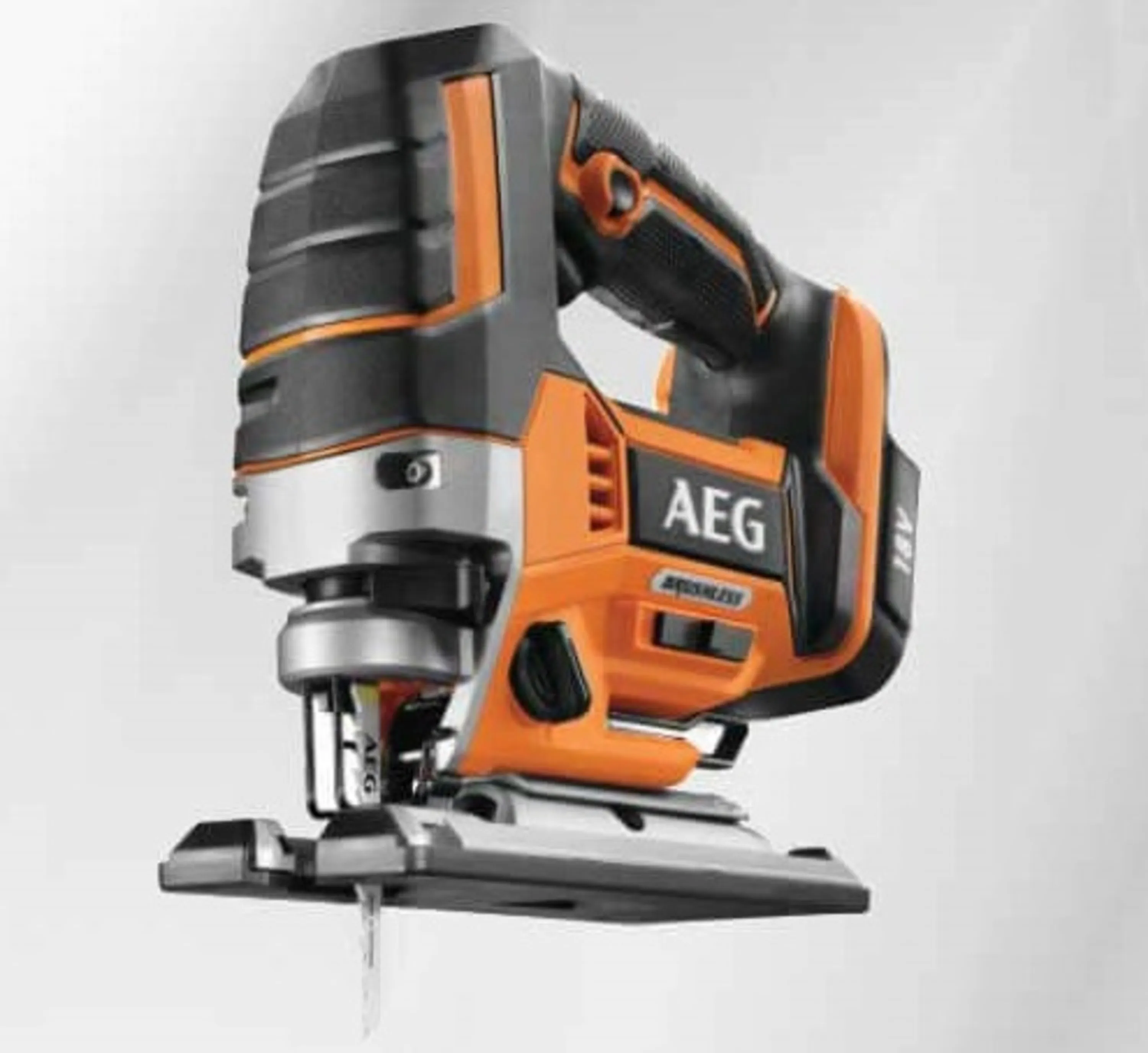 اره عمود بر آاگ مدل BST18BLX-0 بدون باتری