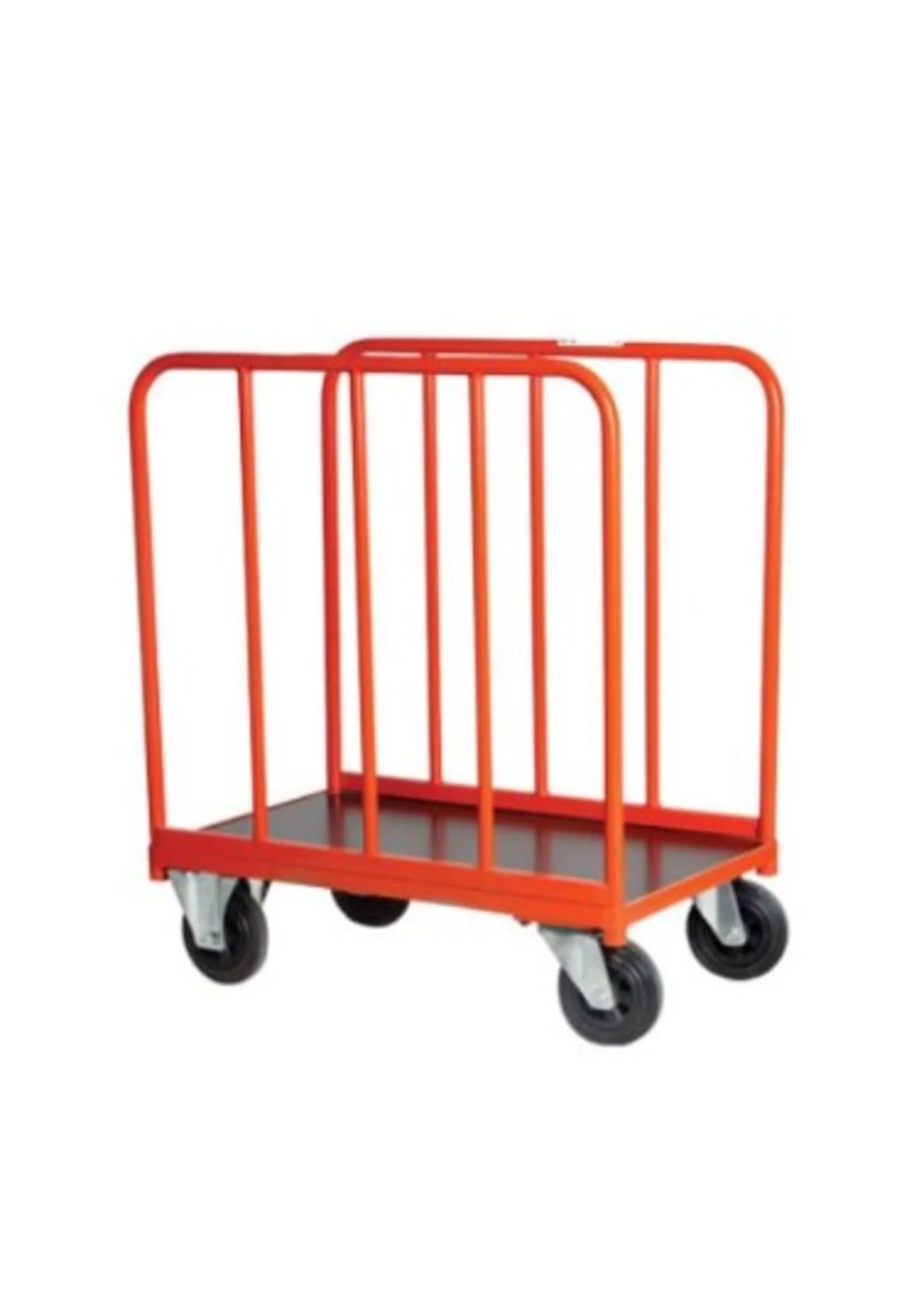 باربر با یک دیواره توری ایران پتک مدل SE 3220 باربر با یک دیواره توری ایران پتک مدل SE 3220