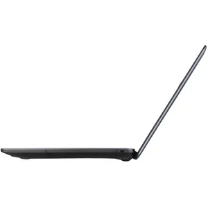 لپ تاپ ASUS X543MA Celeron (N4000) 4GB 1TB INTEL 15.6″ FHD