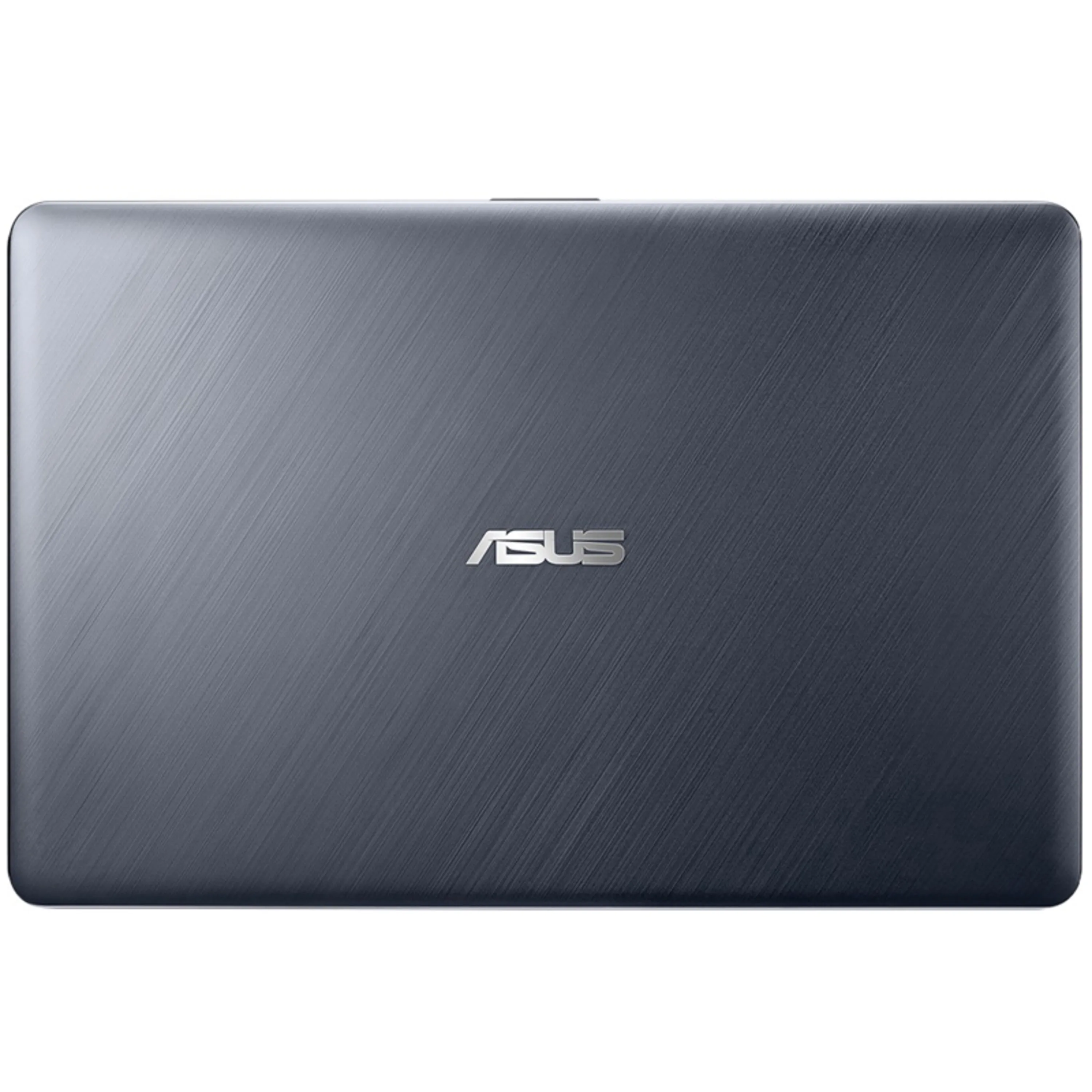 لپ تاپ ASUS X543MA Celeron (N4000) 4GB 1TB INTEL 15.6″ FHD