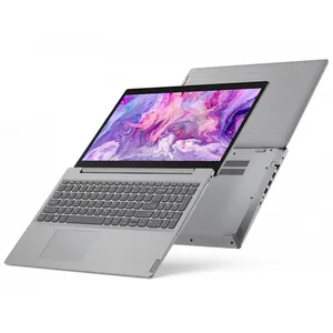 لپ تاپ Lenovo L3 Core™ i5 (10210U) 8GB 1TB+512GB SSD NVIDIA 2GB 15.6″ FHD