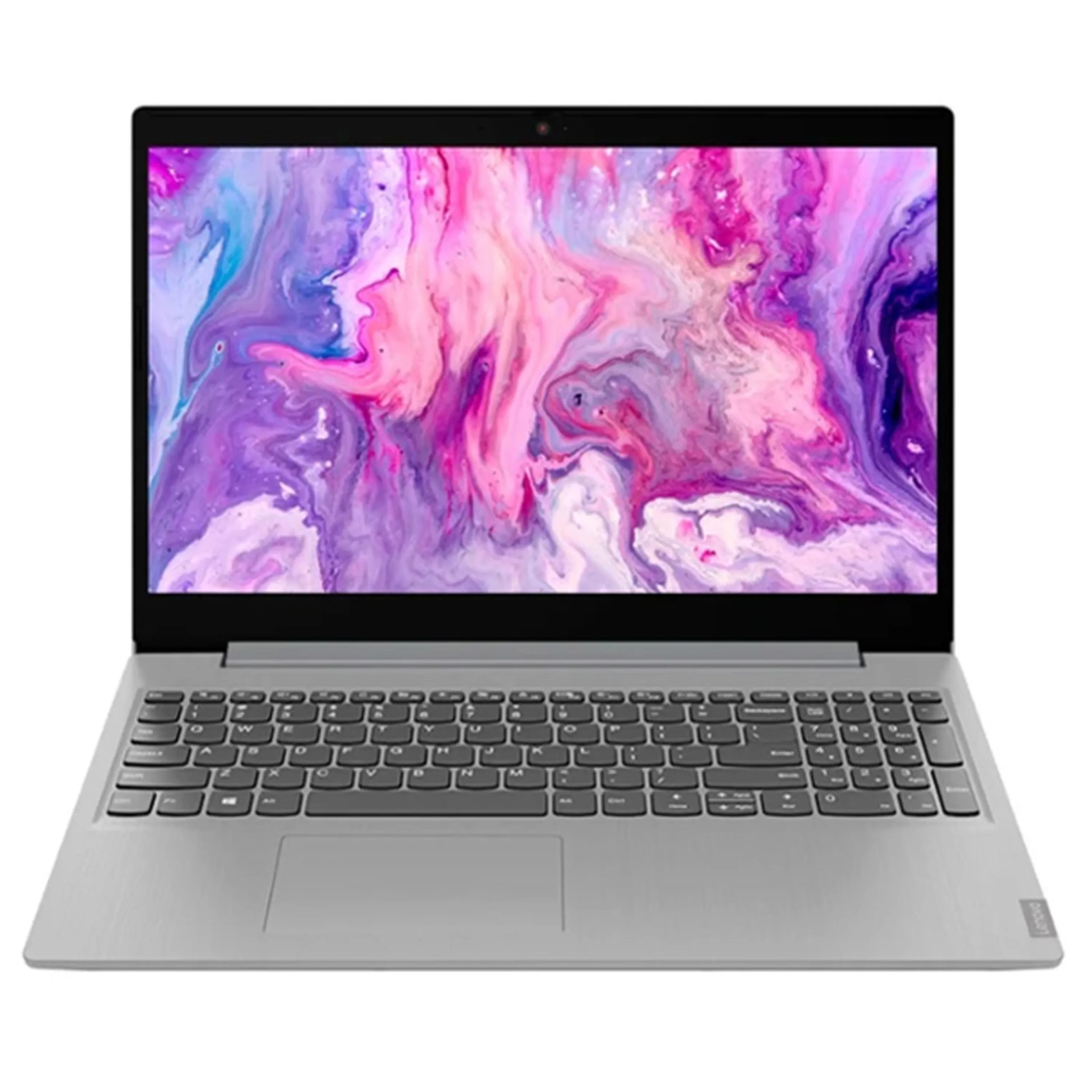 لپ تاپ Lenovo L3 Core™ i5 (10210U) 8GB 1TB+512GB SSD NVIDIA 2GB 15.6″ FHD لپ تاپ Lenovo L3 Core™ i5 (10210U) 8GB 1TB+512GB SSD NVIDIA 2GB 15.6″ FHD