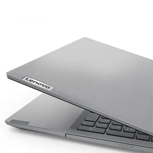 لپ تاپ Lenovo L3 Core™ i3 (10110U) 12GB 1TB+256GB SSD NVIDIA 2GB 15.6″ HD