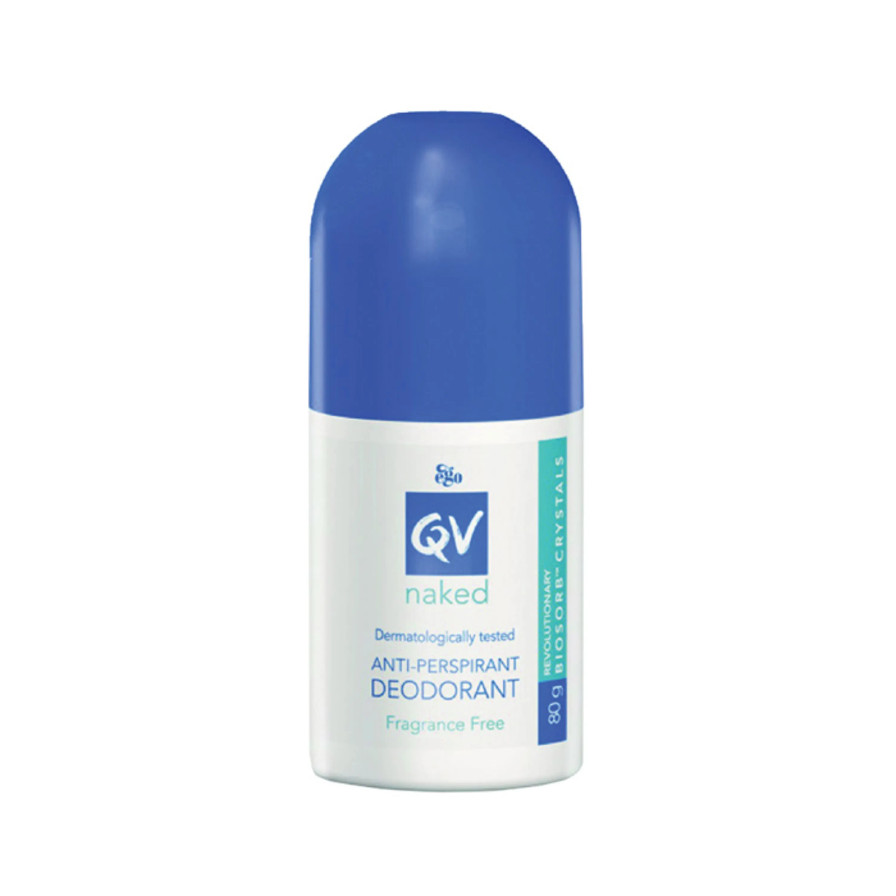 دئودورانت و ضد عرق کیو وی ego دئودورانت و ضد عرق کیو وی ego