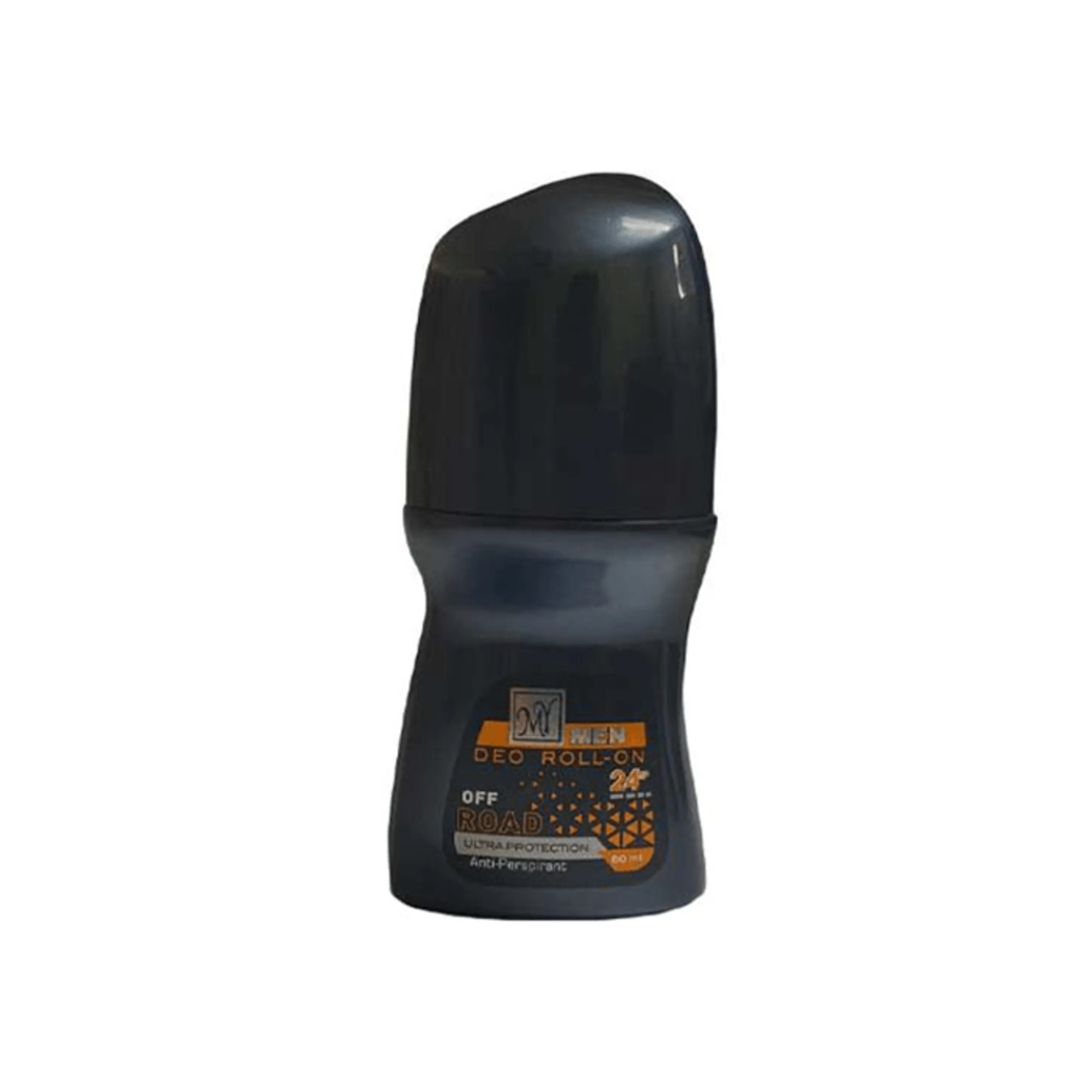 رول دئودورانت آفرود MY رول دئودورانت آفرود MY