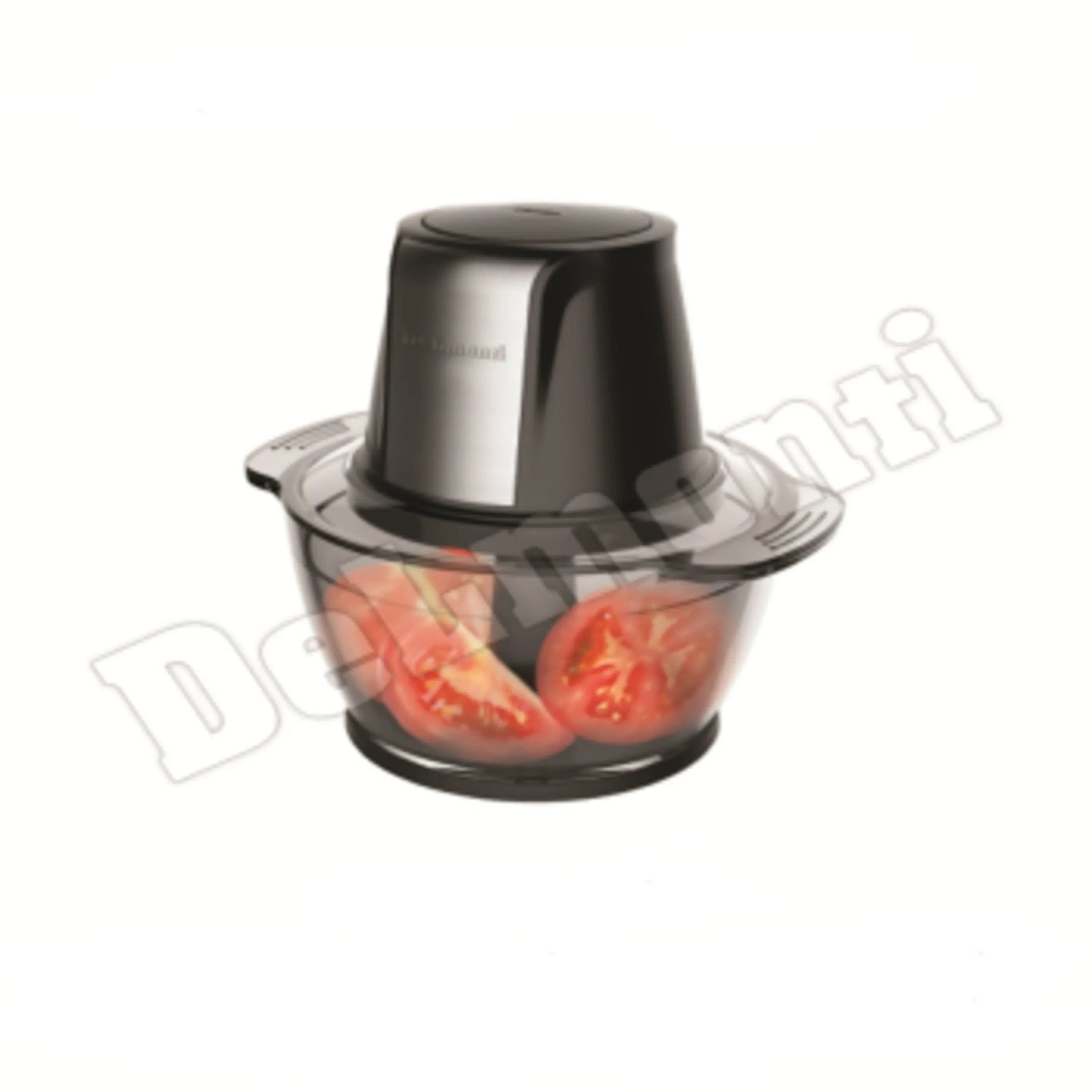 خرد کن دلمونتی DL-115 خرد کن دلمونتی DL-115