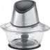 خردکن پروفی کوک PC-MZ1027