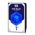 هارد اینترنال وسترن دیجیتال Western Digital Blue 1TB