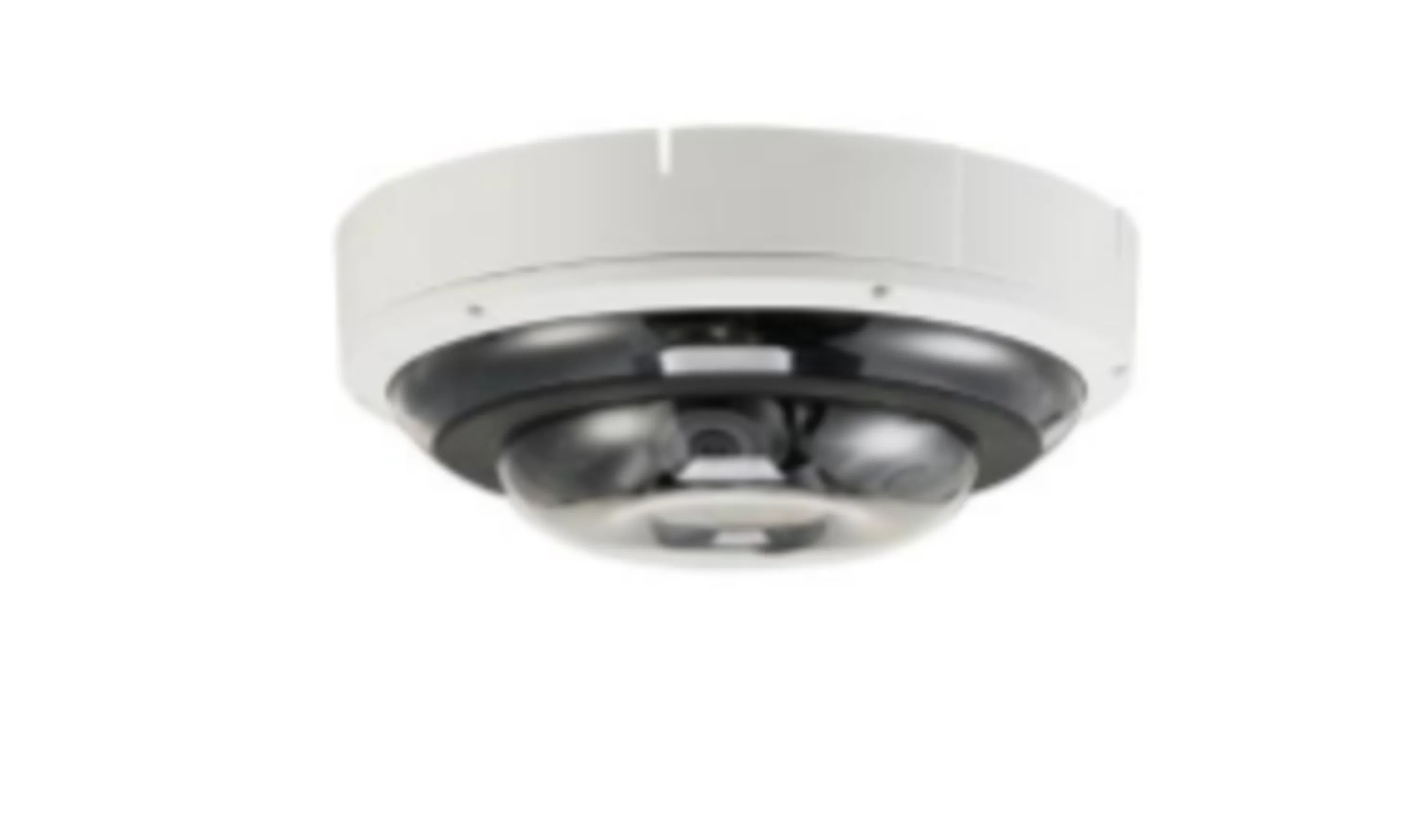 دوربین مدار بسته داهوا IPC-PDBW5831-B360