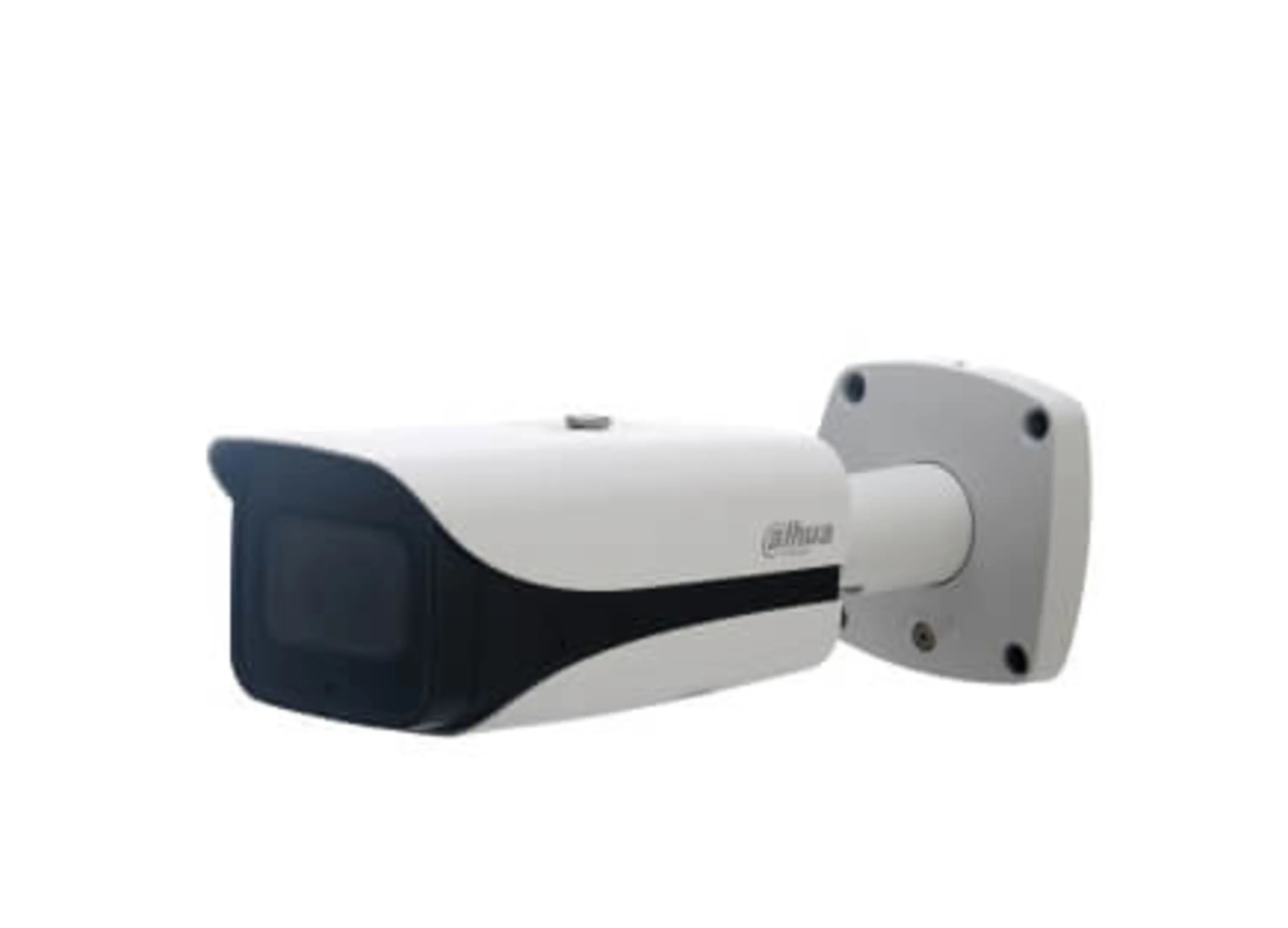 دوربین مداربسته داهوا DH-IPC-HFW5831EP-ZE دوربین مداربسته داهوا DH-IPC-HFW5831EP-ZE