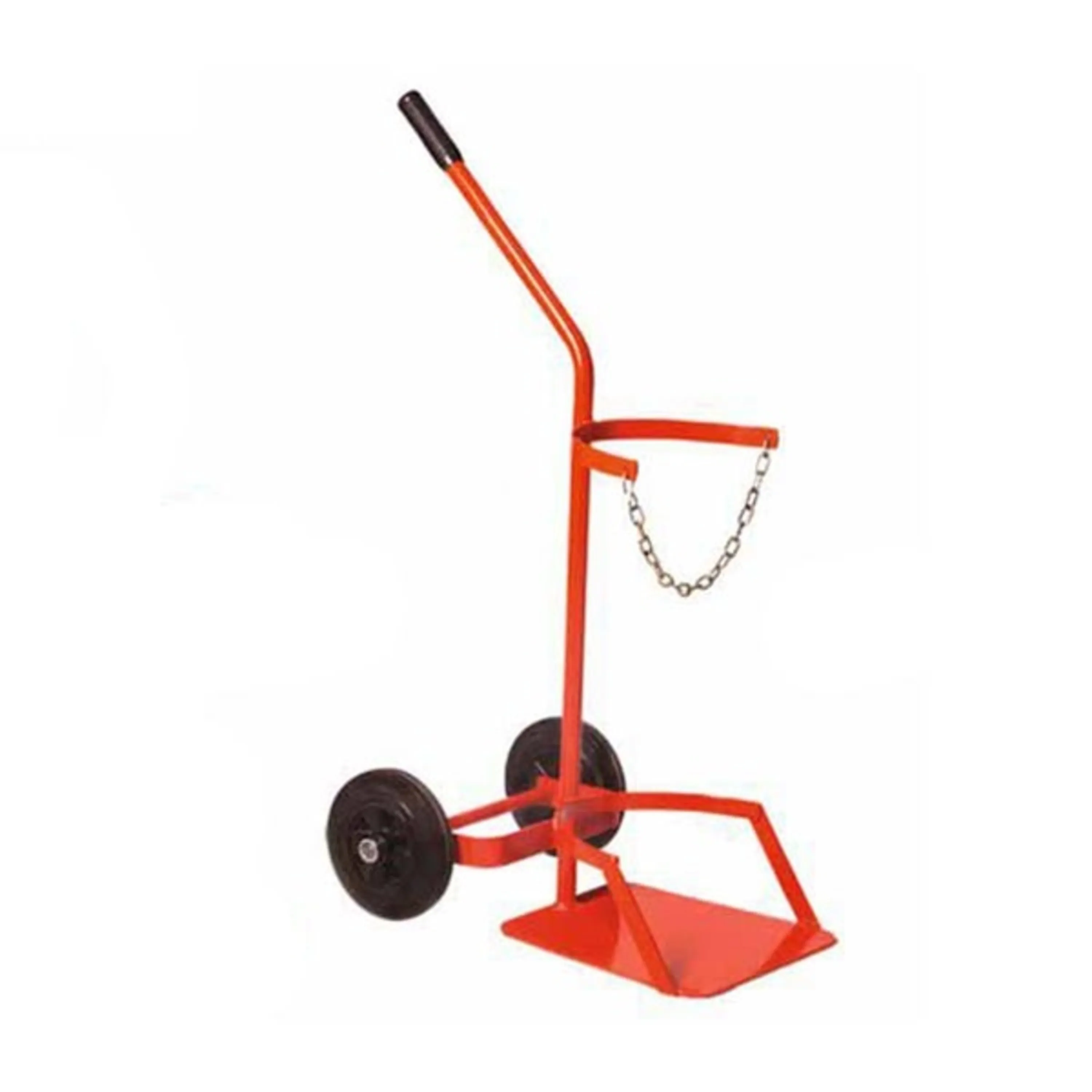 باربر حمل کپسول گاز ایران پتک مدلSE 1040 باربر حمل کپسول گاز ایران پتک مدلSE 1040