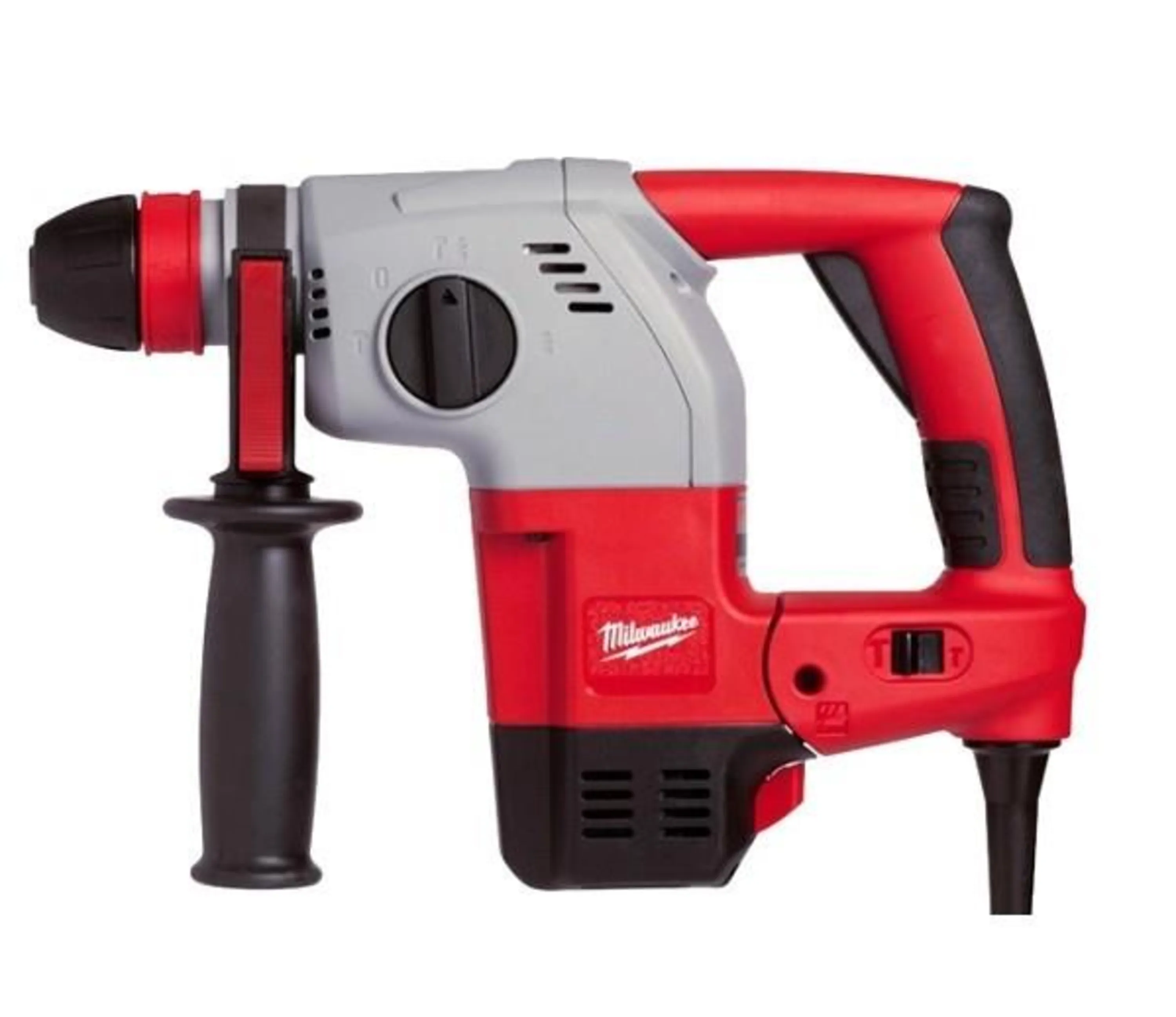 بتن کن میلواکی مدل PLH26E بتن کن میلواکی مدل PLH26E