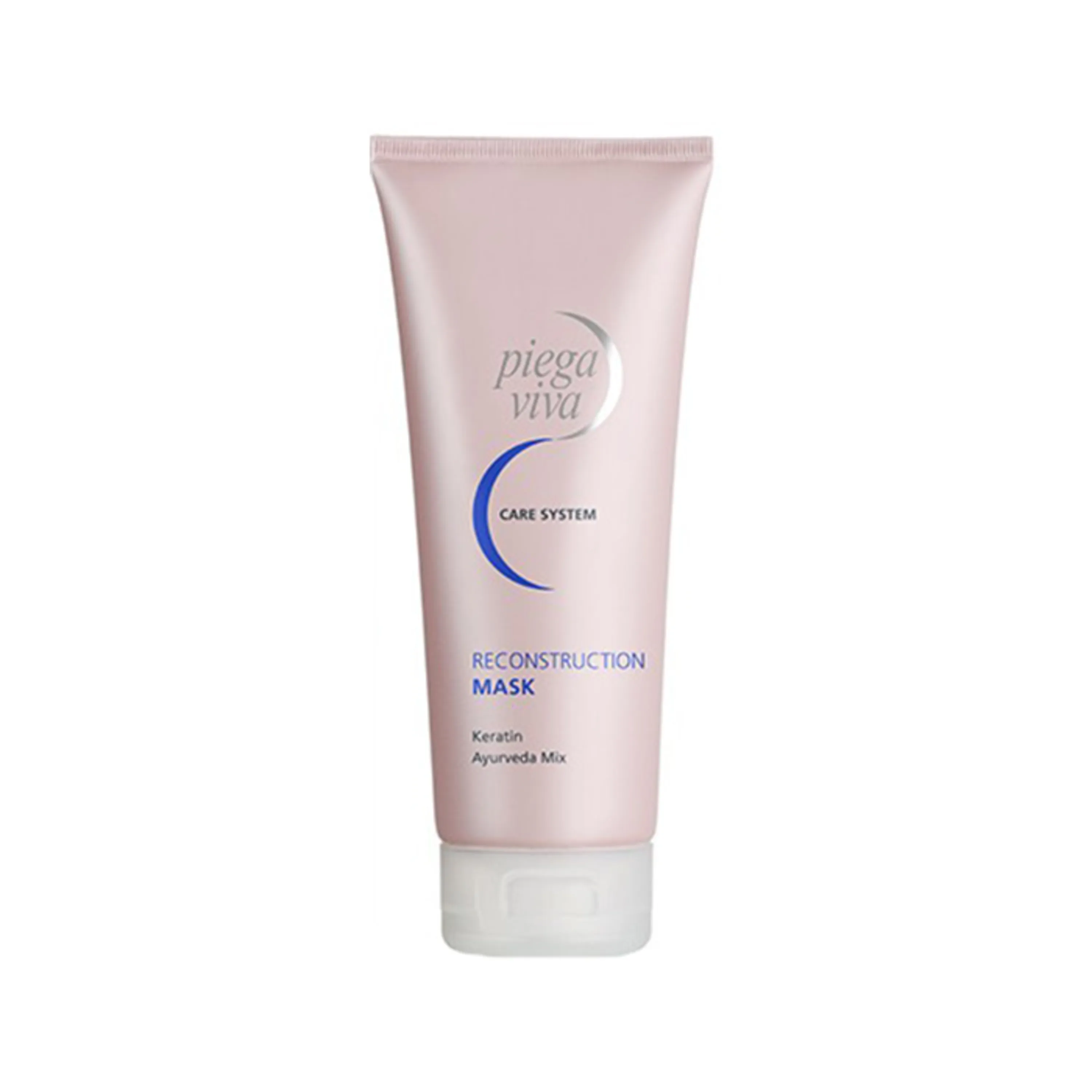 ماسک بازسازی مو piega viva