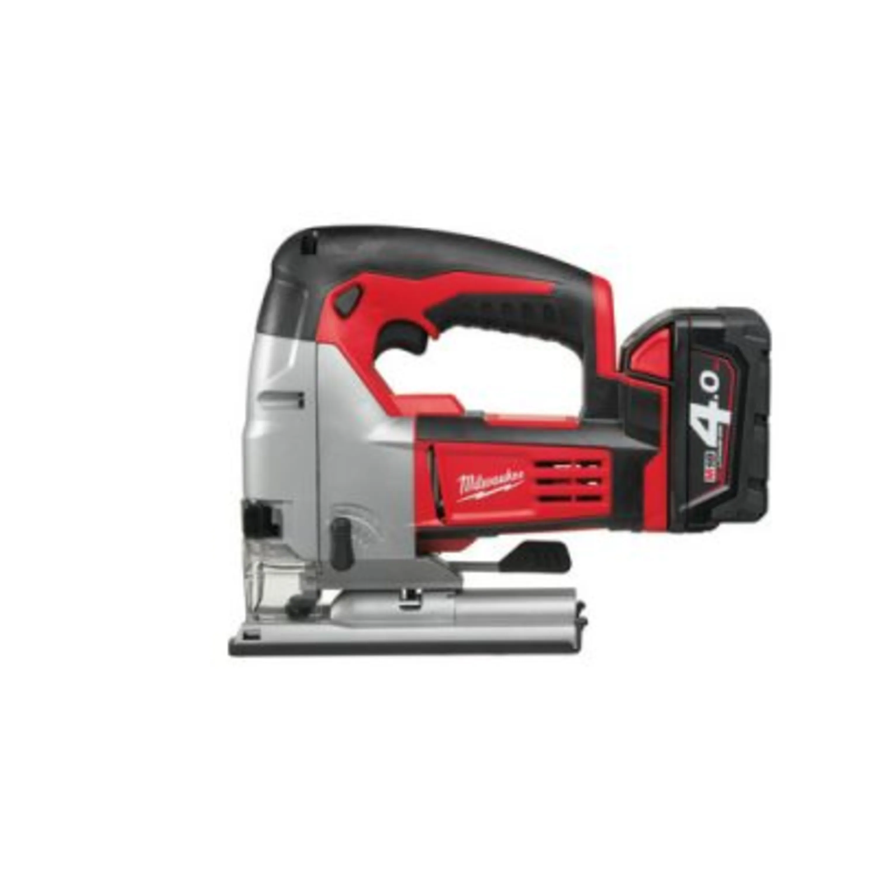اره عمود بر شارژی میلواکی مدل HD18JS-402C اره عمود بر شارژی میلواکی مدل HD18JS-402C