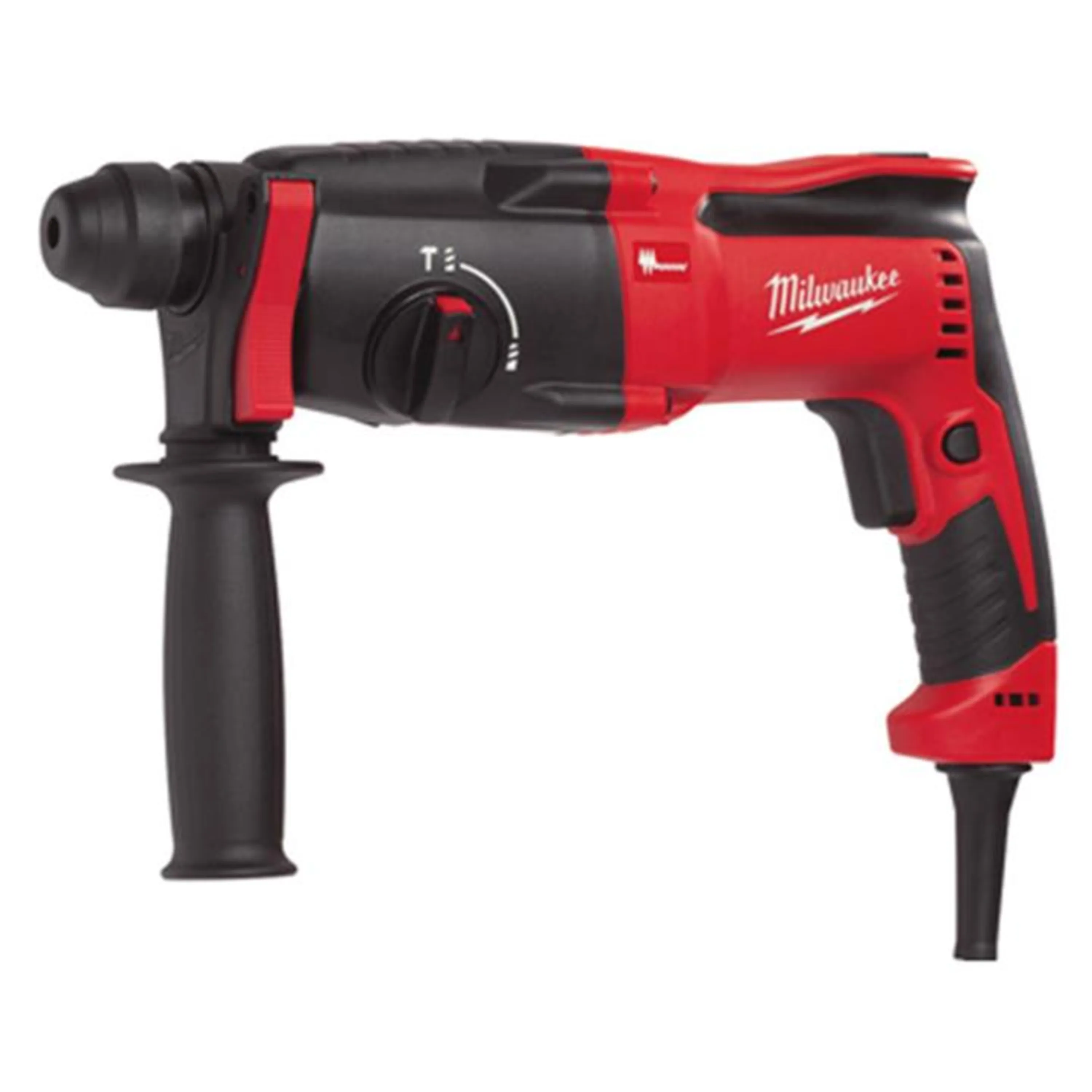 دریل بتن کن میلواکی مدل PH28