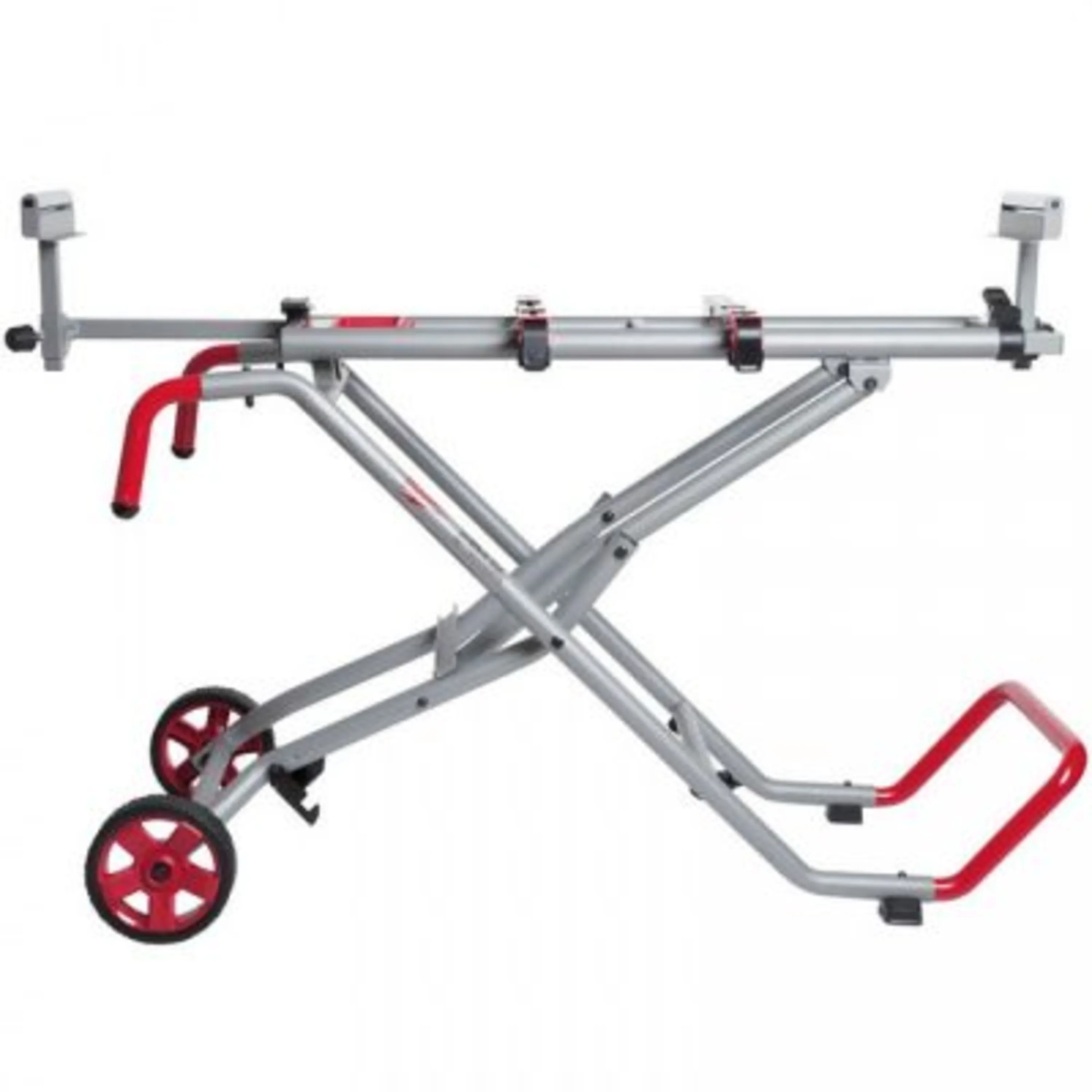 میز فارسی بر میلواکی مدل MSUV275