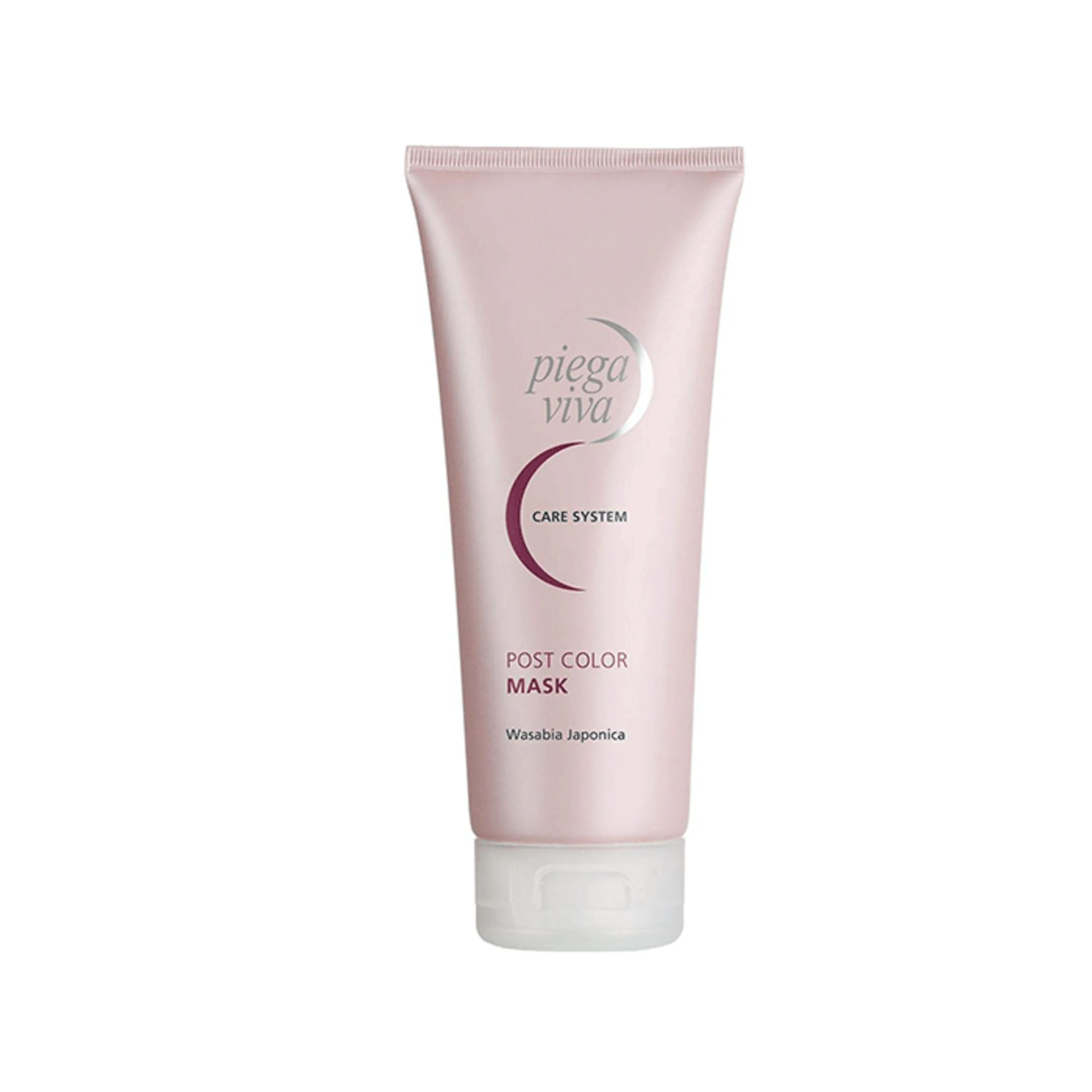 ماسک مخصوص موهای رنگ شده Piega Viva ماسک مخصوص موهای رنگ شده Piega Viva