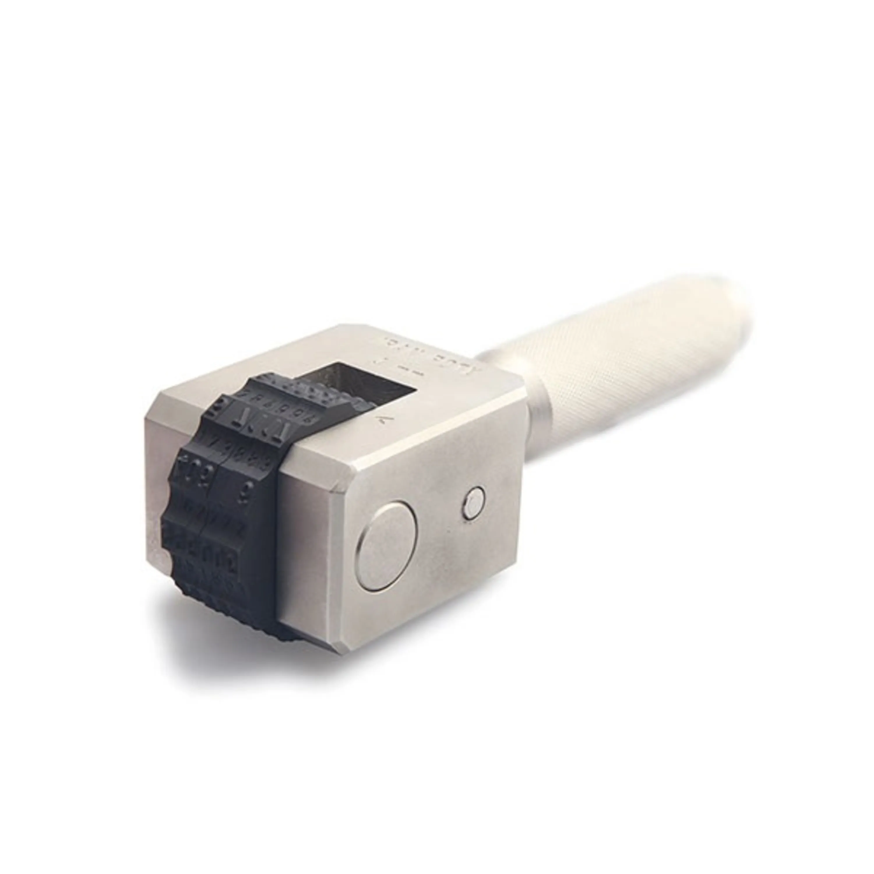 شماره زن غلطکی با پین ایران پتک مدل FA 6070 شماره زن غلطکی با پین ایران پتک مدل FA 6070