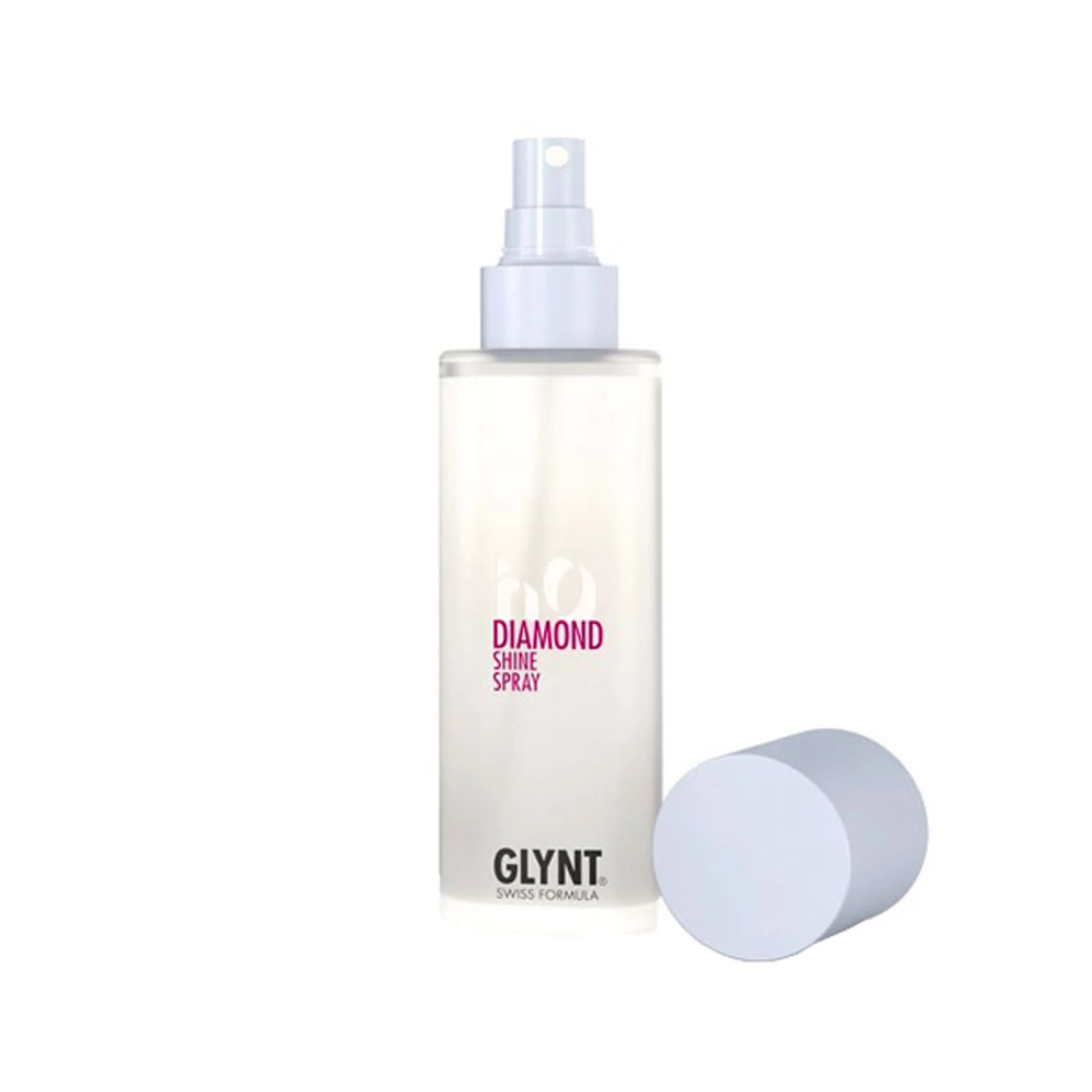 اسپری براق کننده دایموند GLYNT