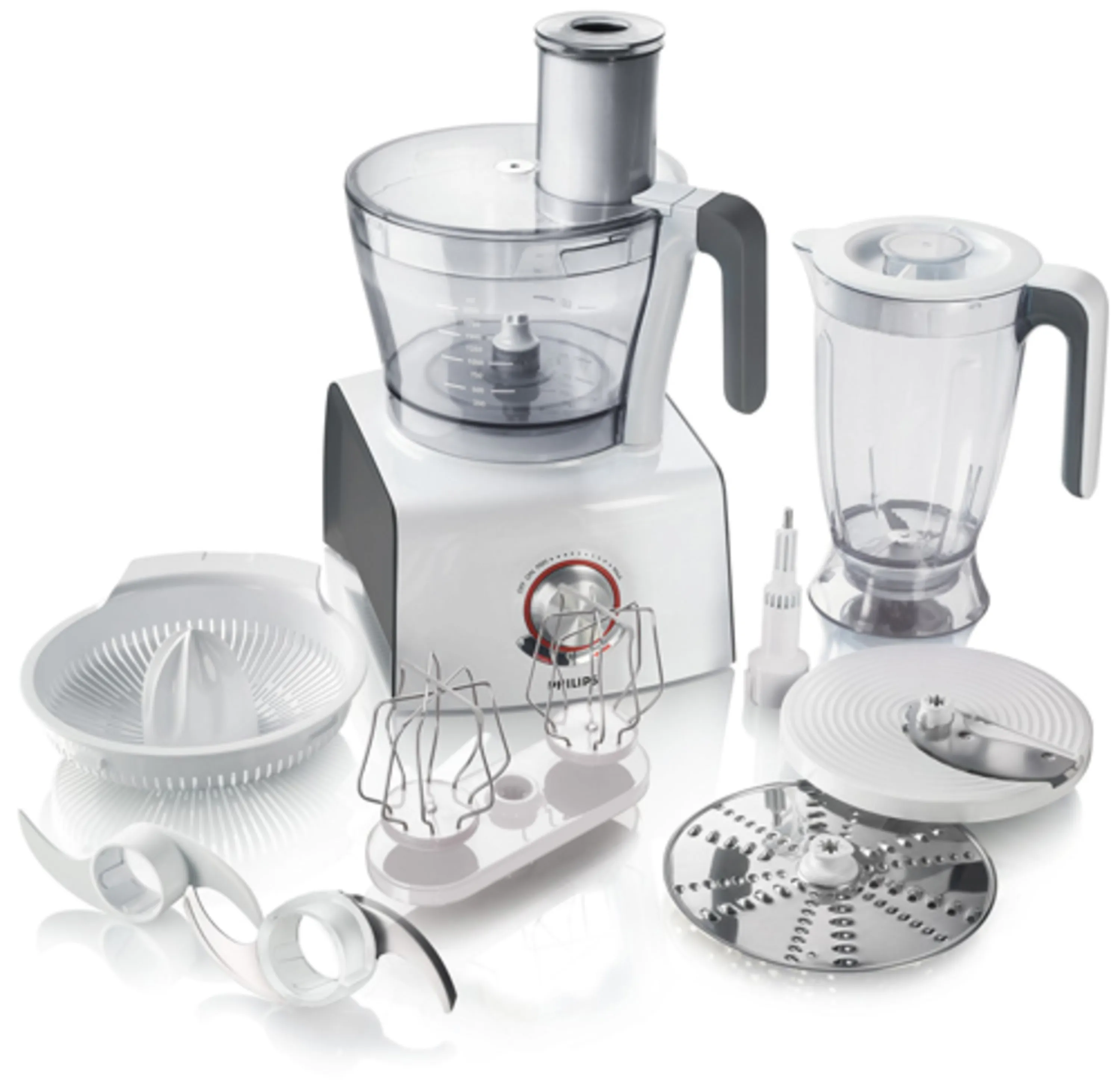 غذاساز فیلیپس HR7774 غذاساز فیلیپس HR7774