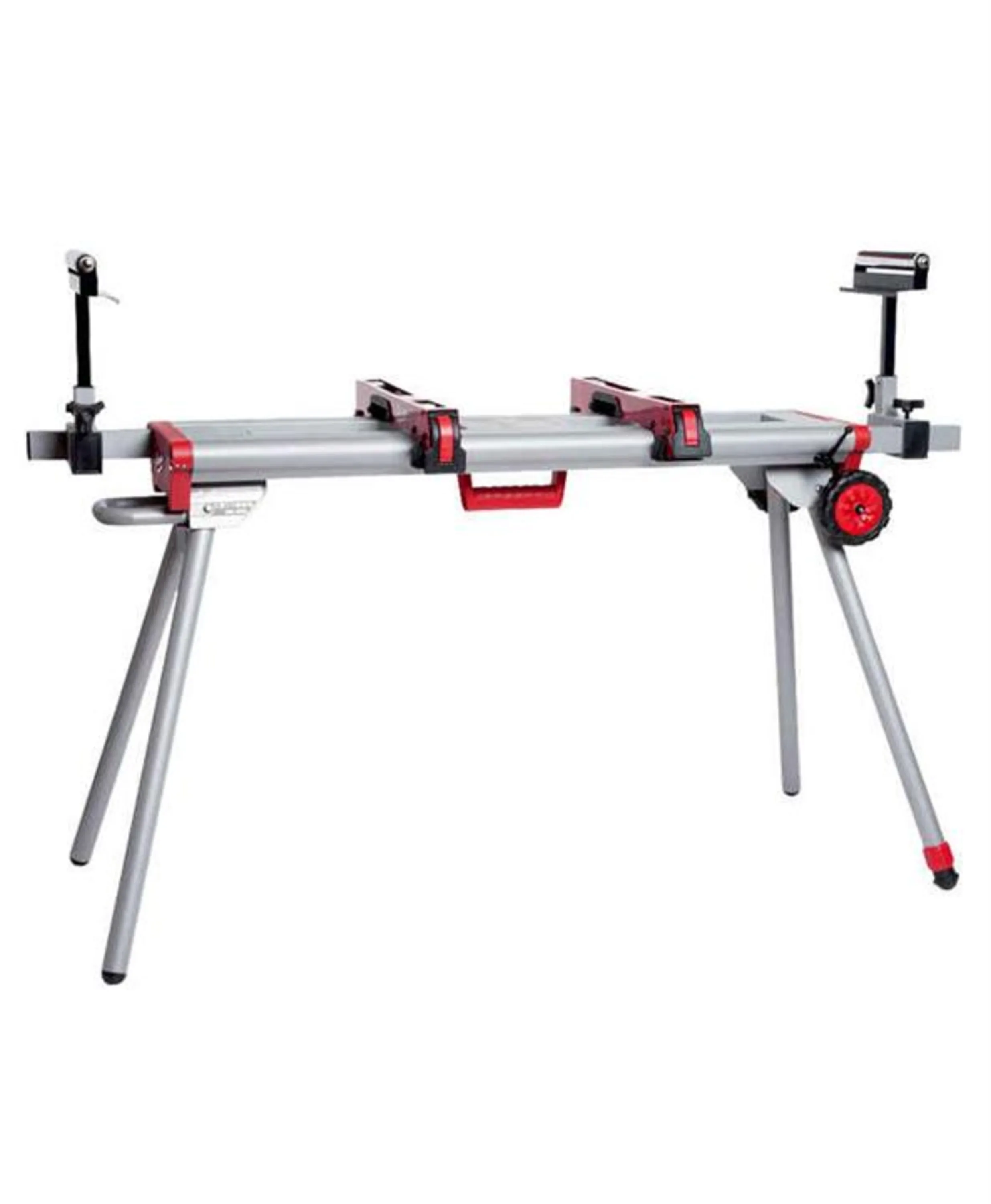 پایه دستگاه فارسی بر میلواکی مدل MSL3000 پایه دستگاه فارسی بر میلواکی مدل MSL3000