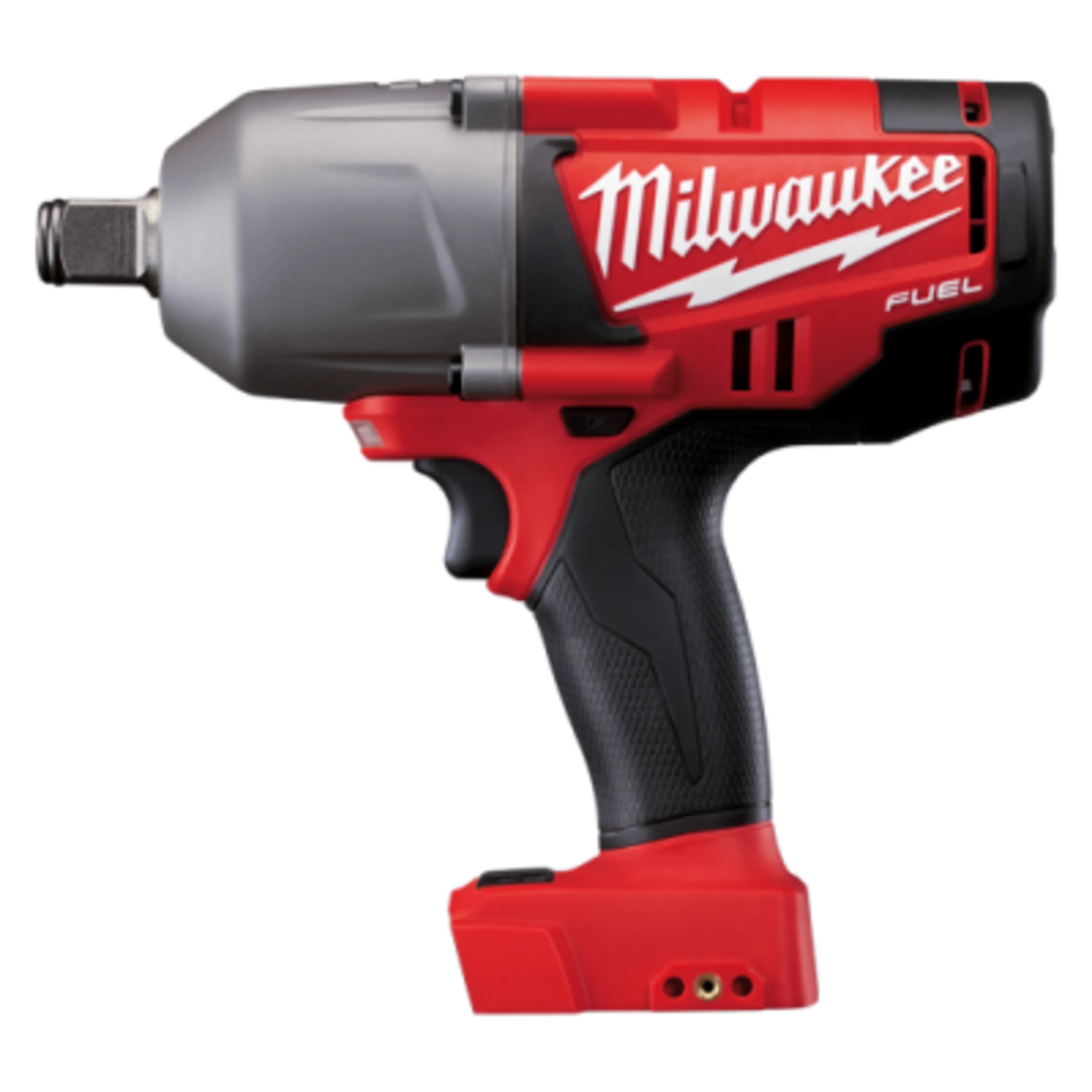 بکس شارژی میلواکی مدل M18CHIWF34-502X