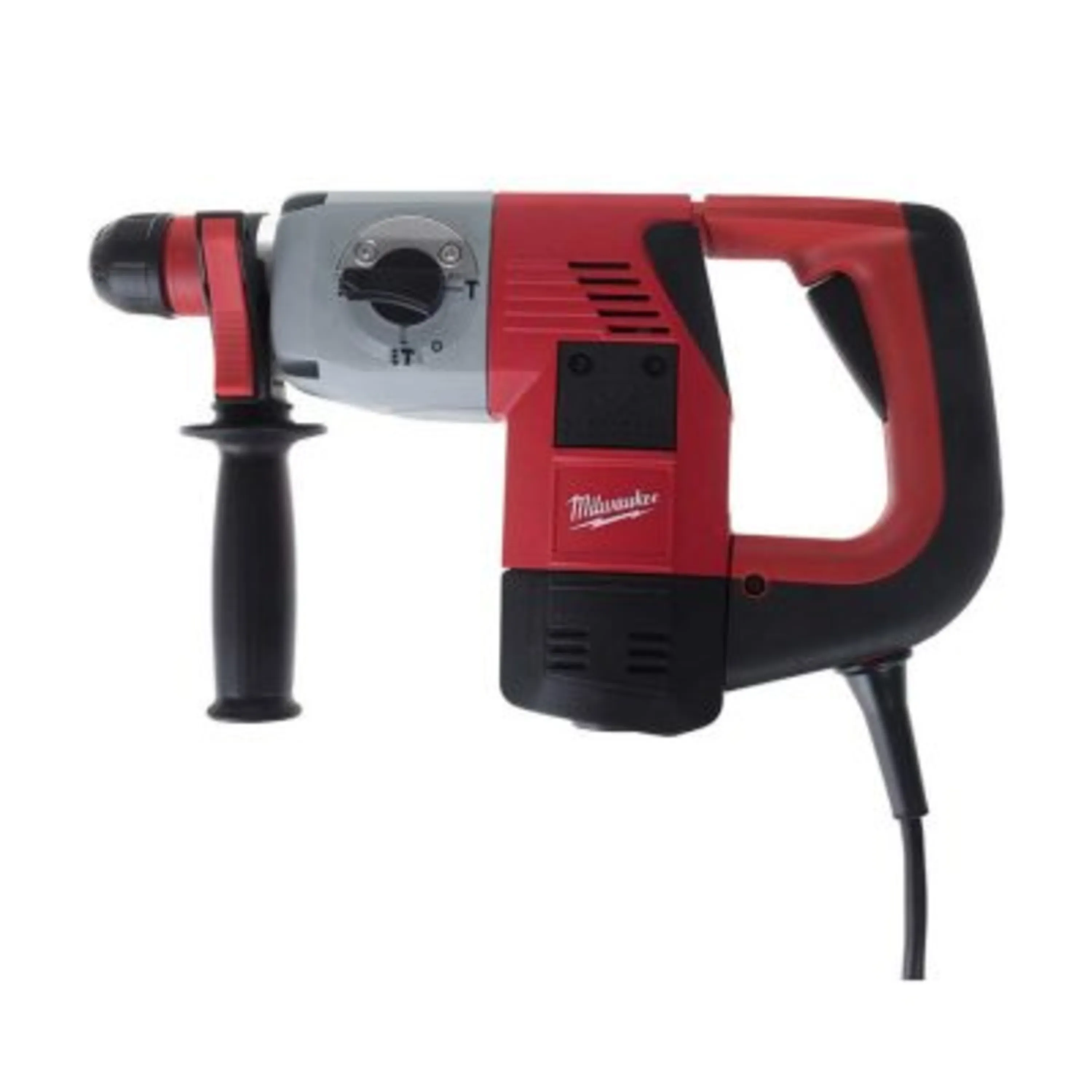 بتن کن میلواکی مدل PLH32XE بتن کن میلواکی مدل PLH32XE