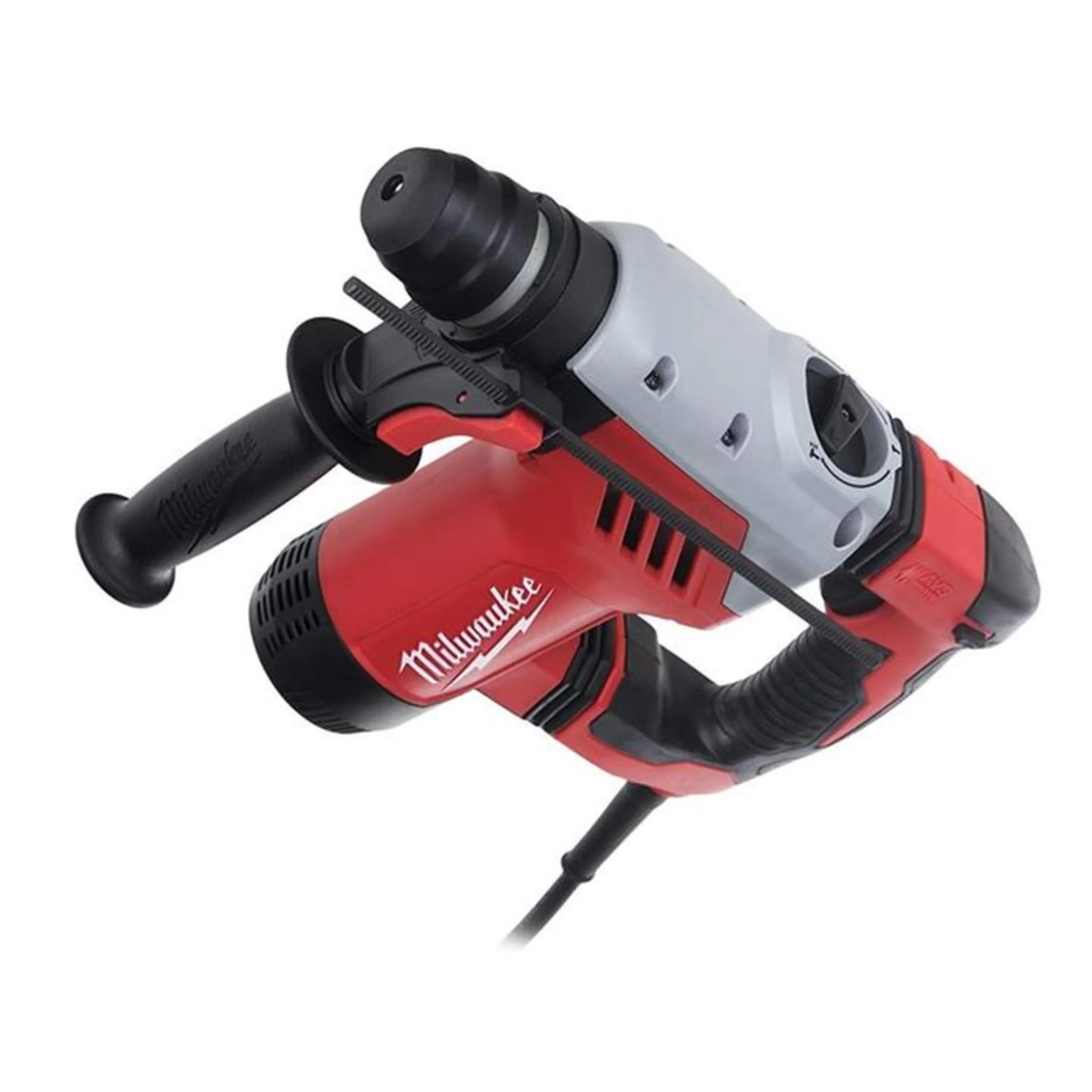 بتن کن میلواکی مدل PLH28XE بتن کن میلواکی مدل PLH28XE