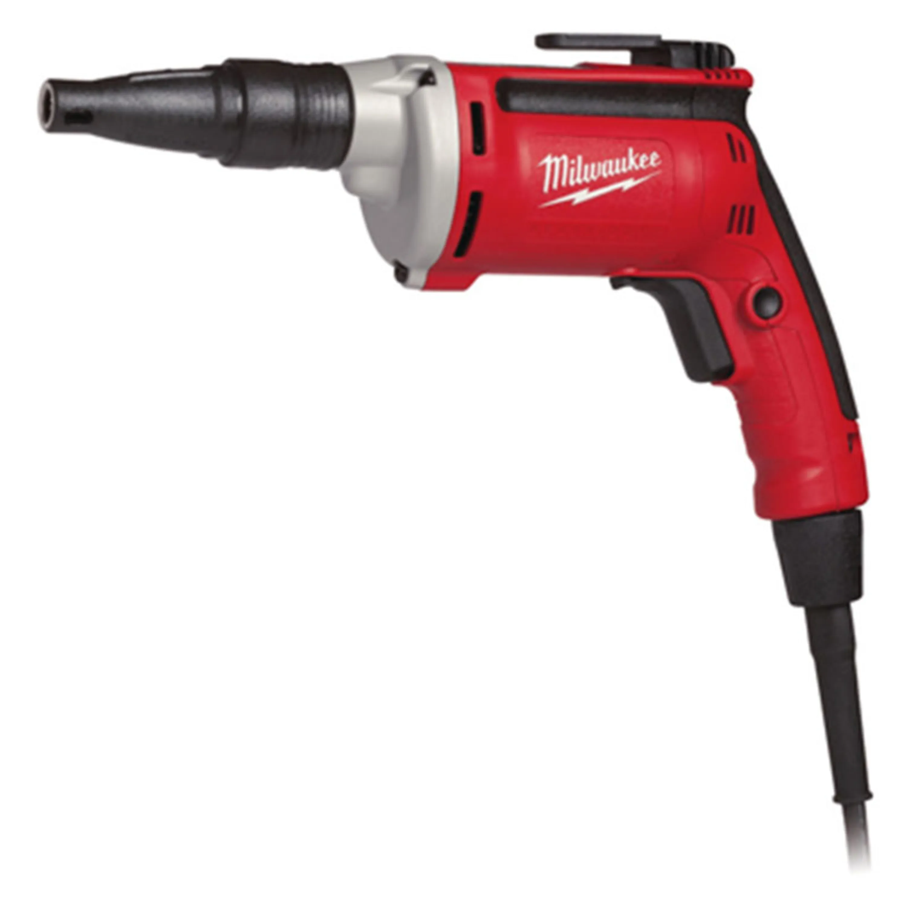 پیچ گوشتی برقی میلواکی مدل TKSE2500Q