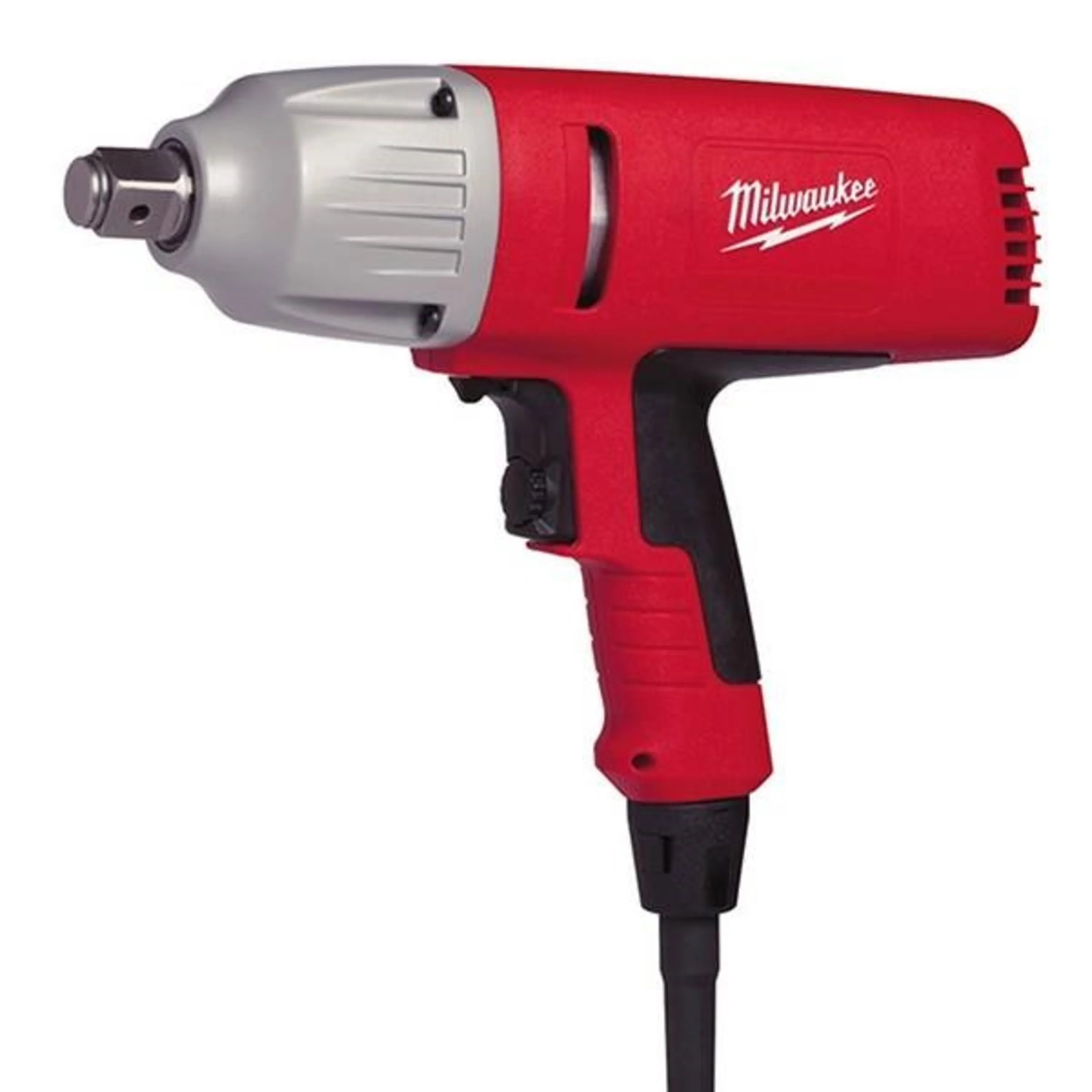 بکس برقی میلواکی مدل IPWE 520 R بکس برقی میلواکی مدل IPWE 520 R