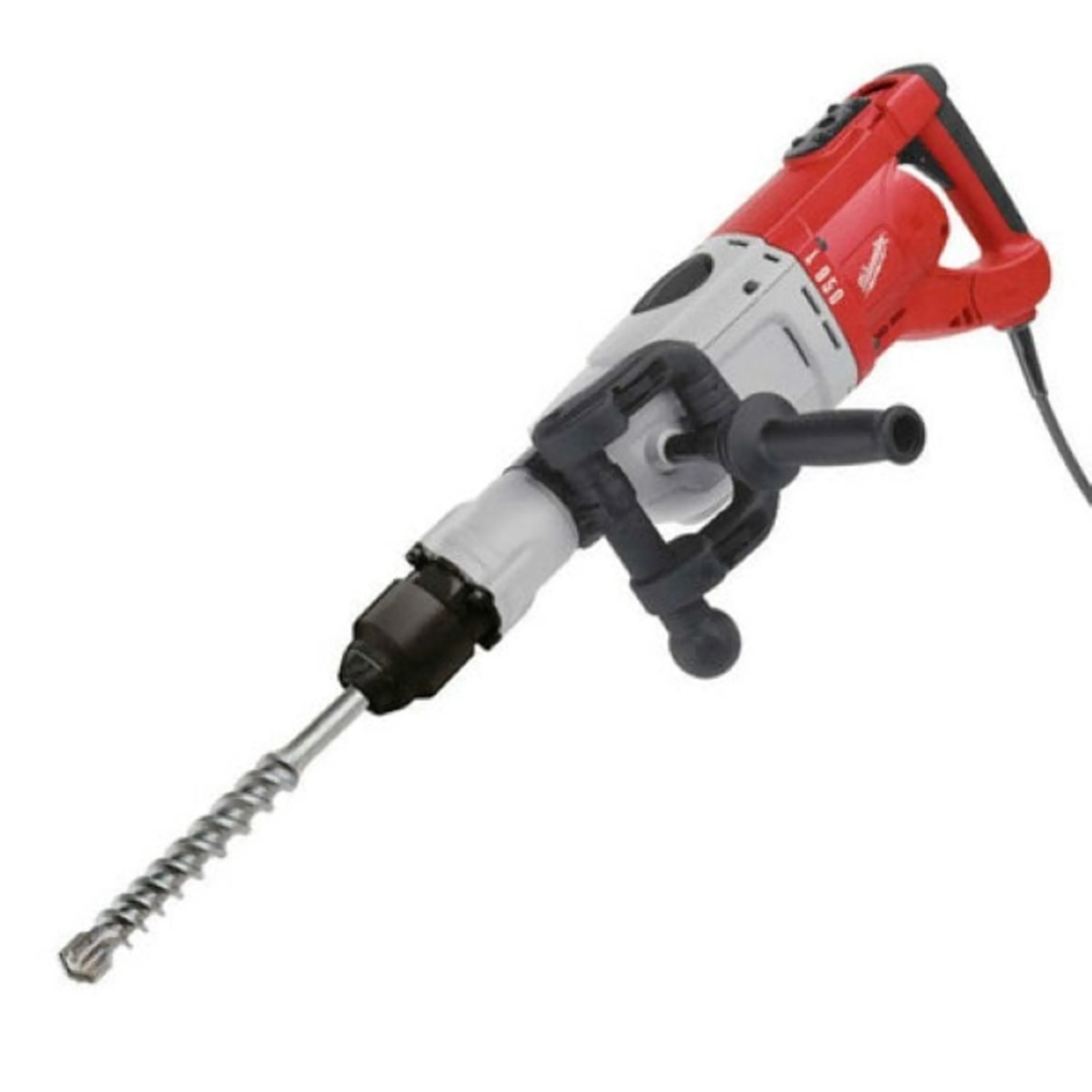 بتن کن میلواکی مدل 950k بتن کن میلواکی مدل 950k