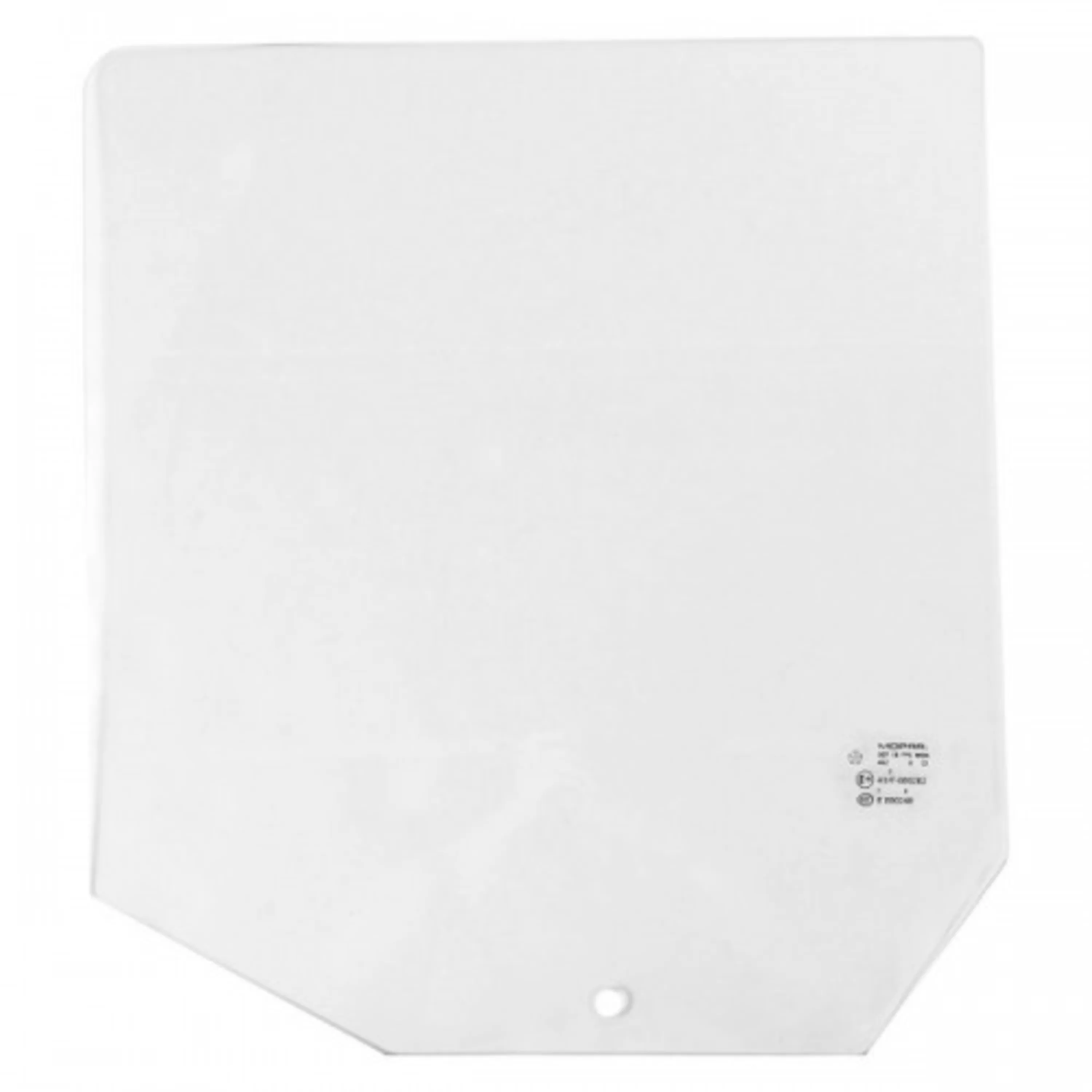 شیشه بغل عقب سمت راننده جیپ رانگلر 2007 تا 2017 جنیون 55395733ab شیشه بغل عقب سمت راننده جیپ رانگلر 2007 تا 2017 جنیون 55395733ab