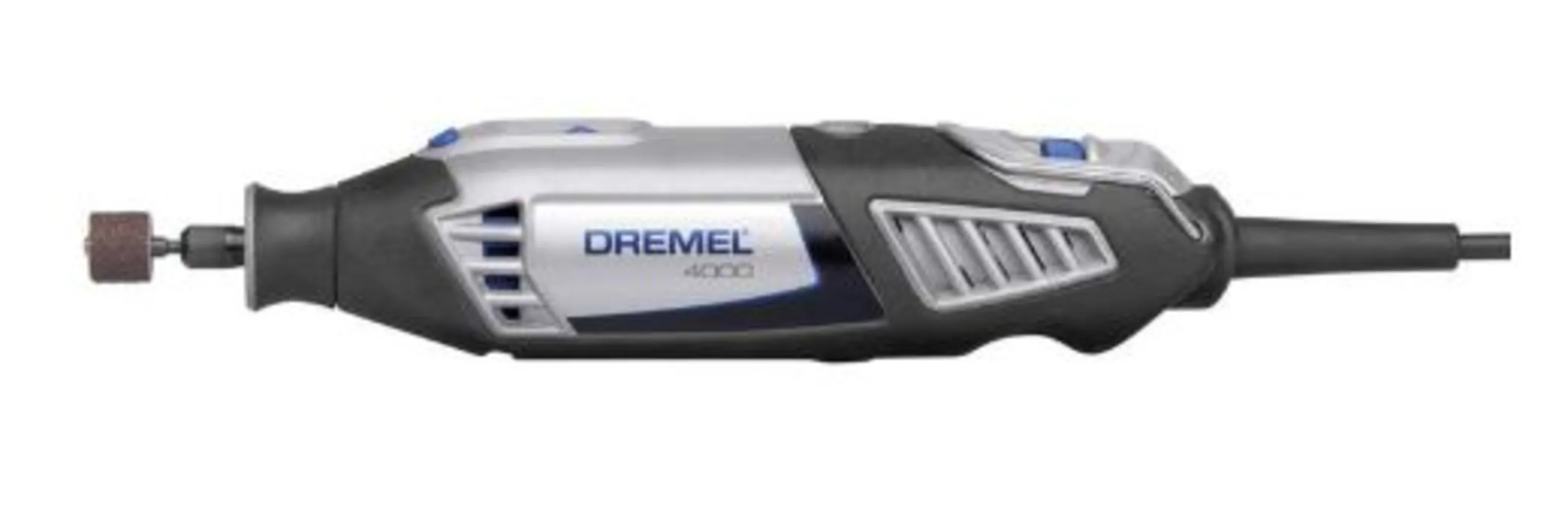 فرز مینیاتوری درمل مدل 4/65-4000